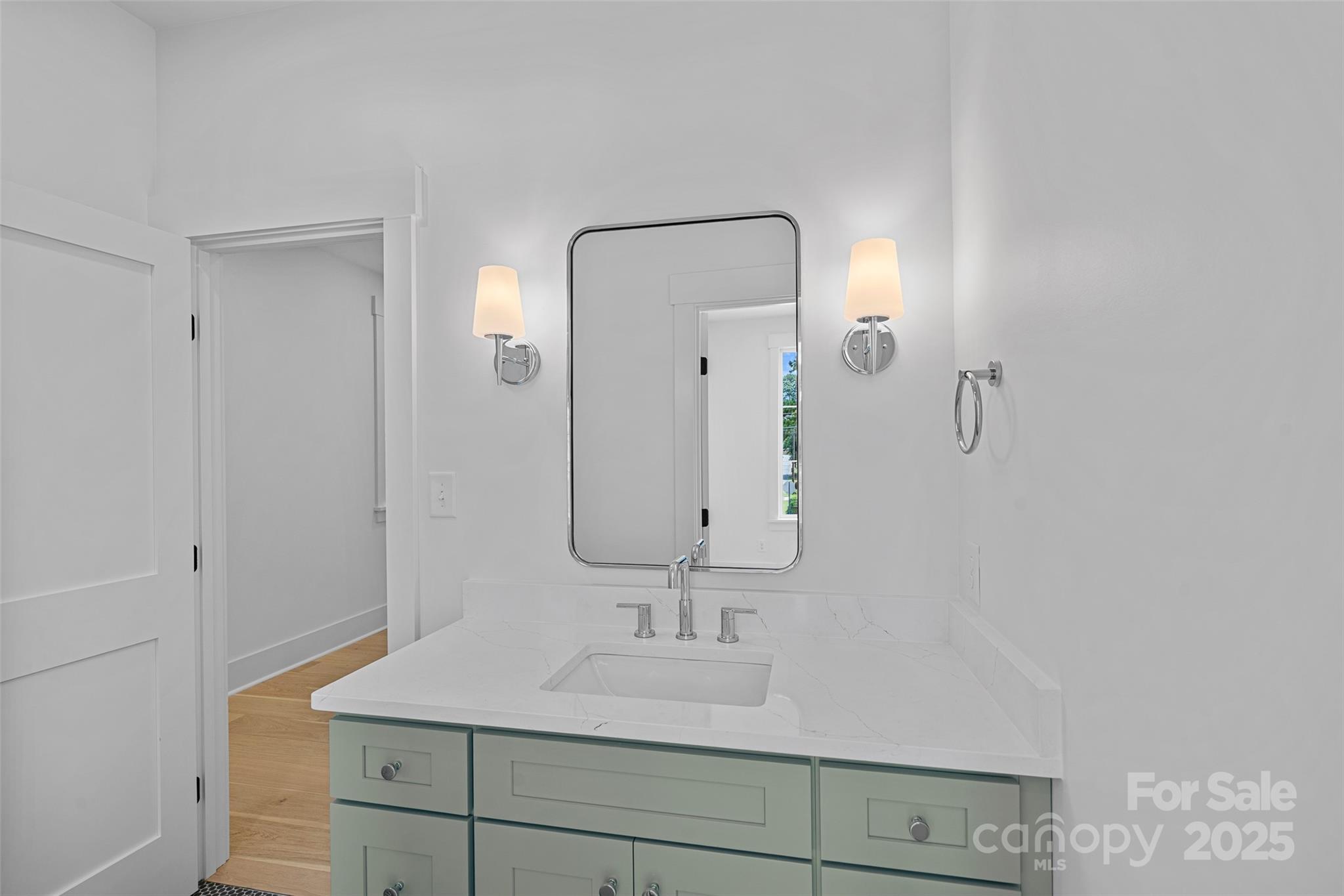 2742 Bancroft Street