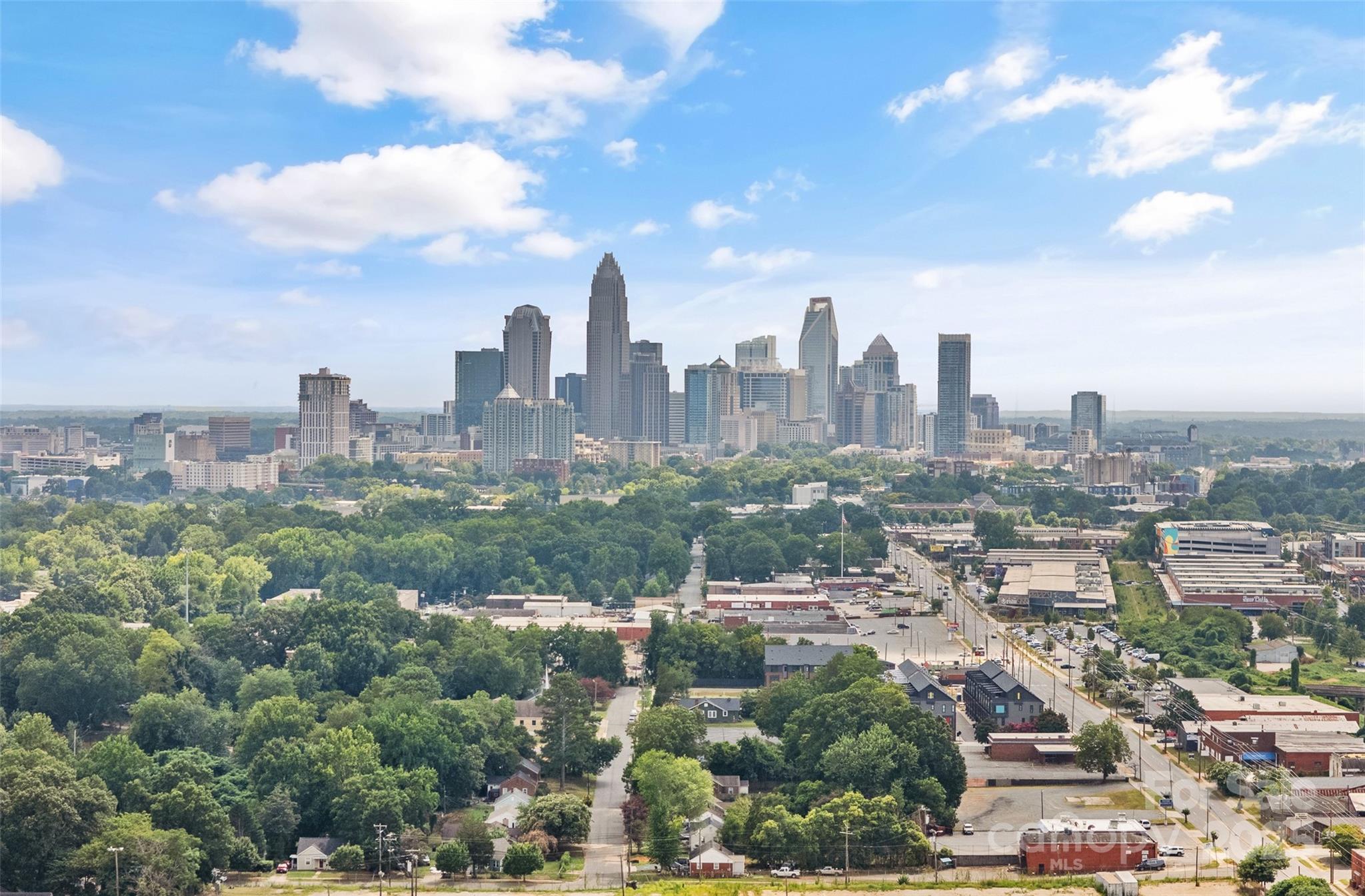 2742 Bancroft Street