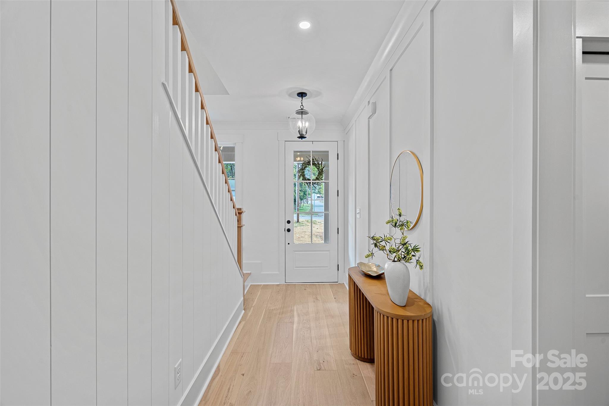 2742 Bancroft Street