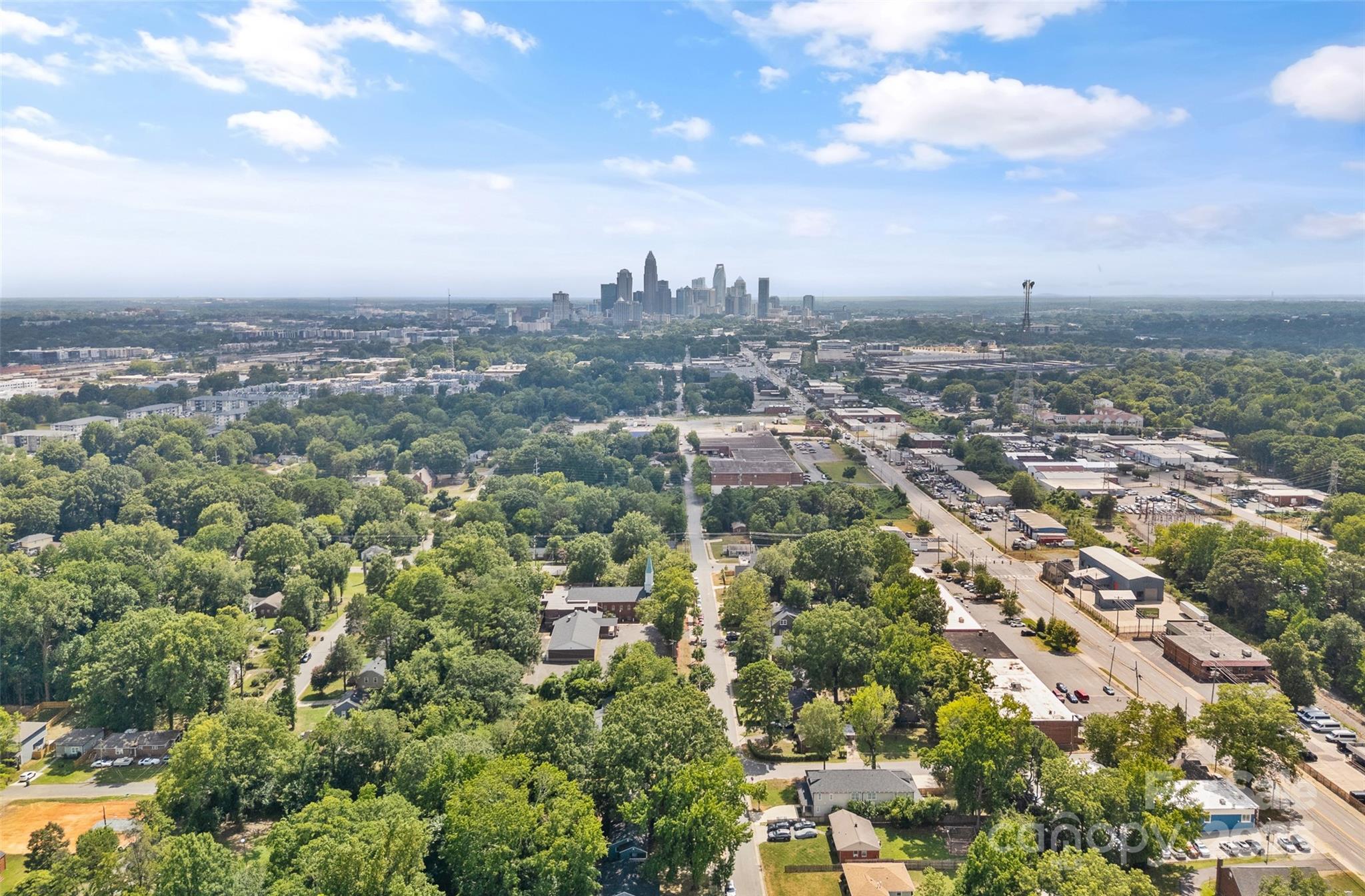 2742 Bancroft Street