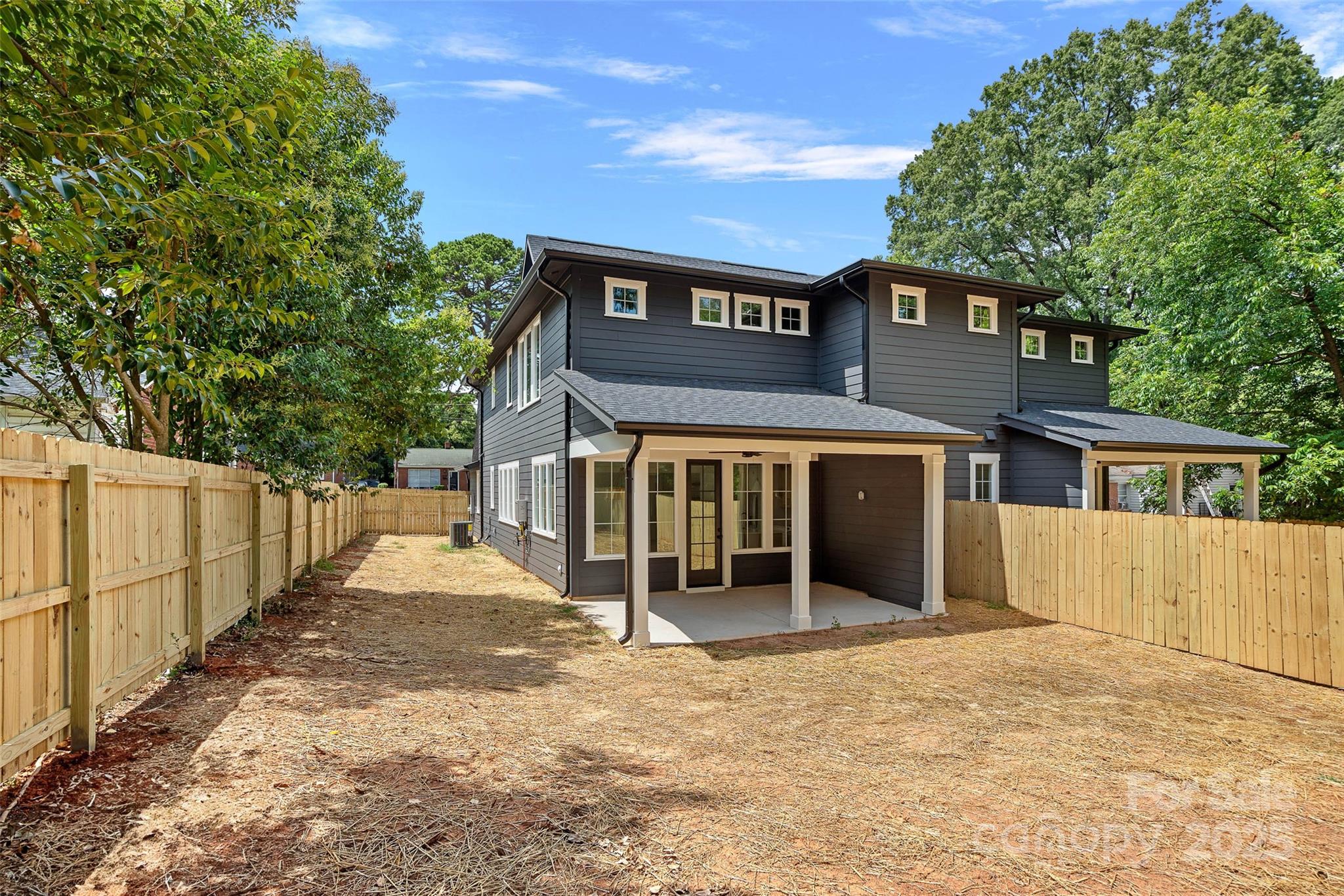 2742 Bancroft Street