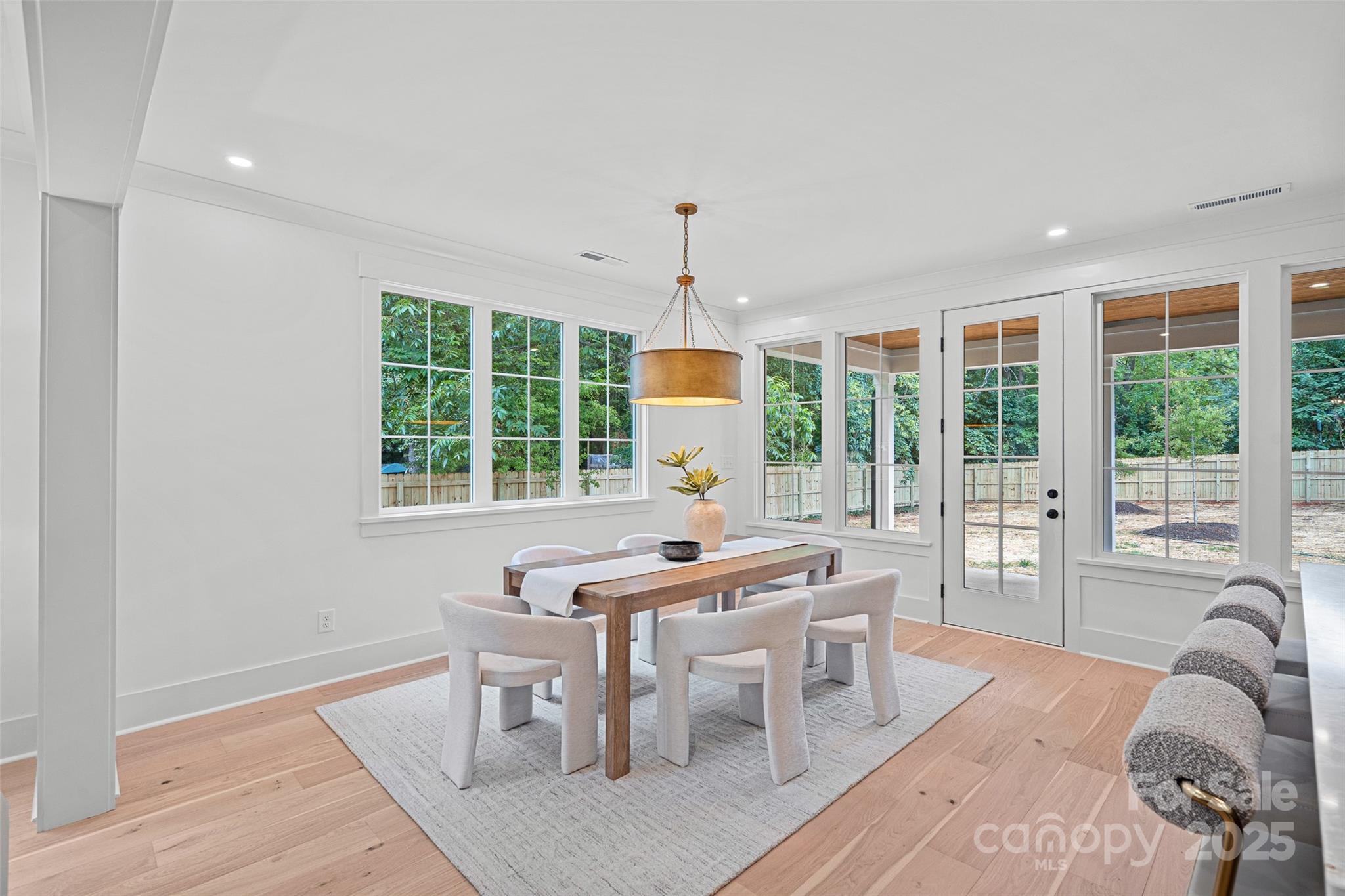 2746 Bancroft Street