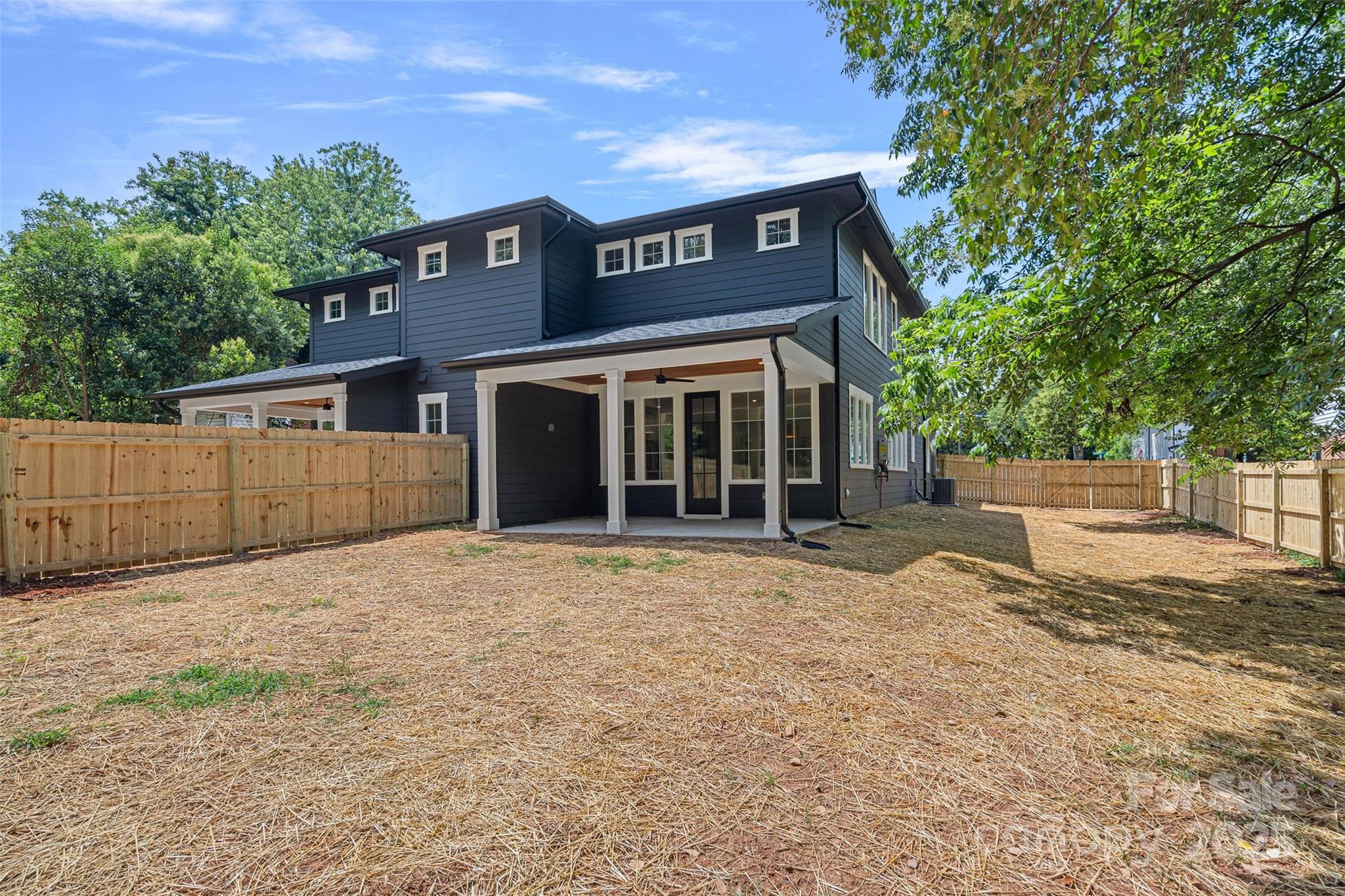 2746 Bancroft Street