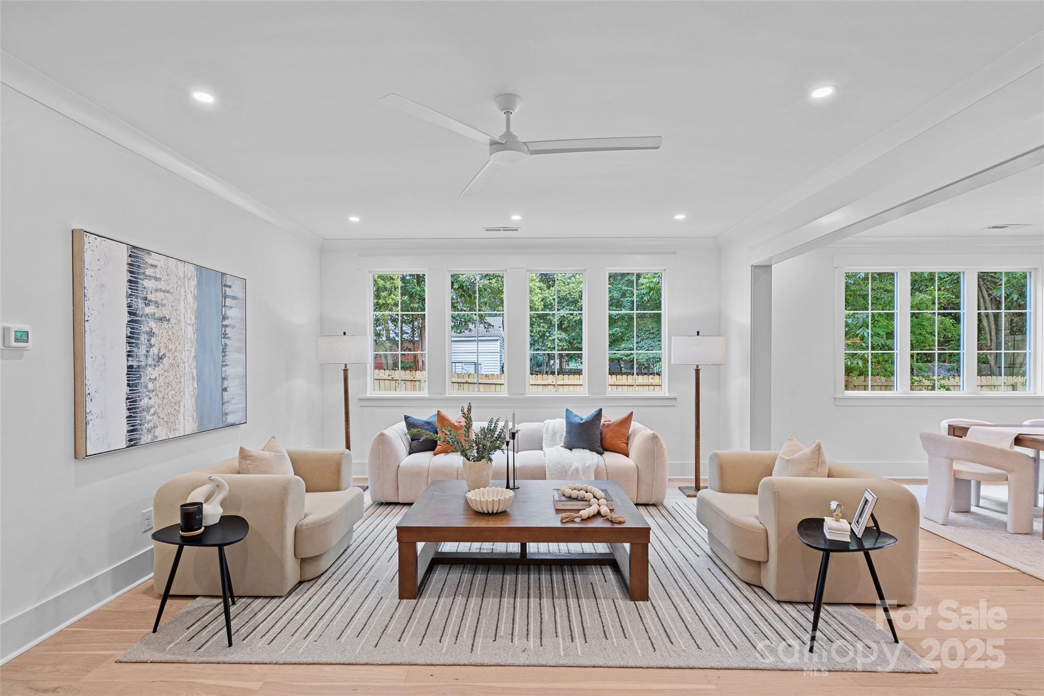 2746 Bancroft Street