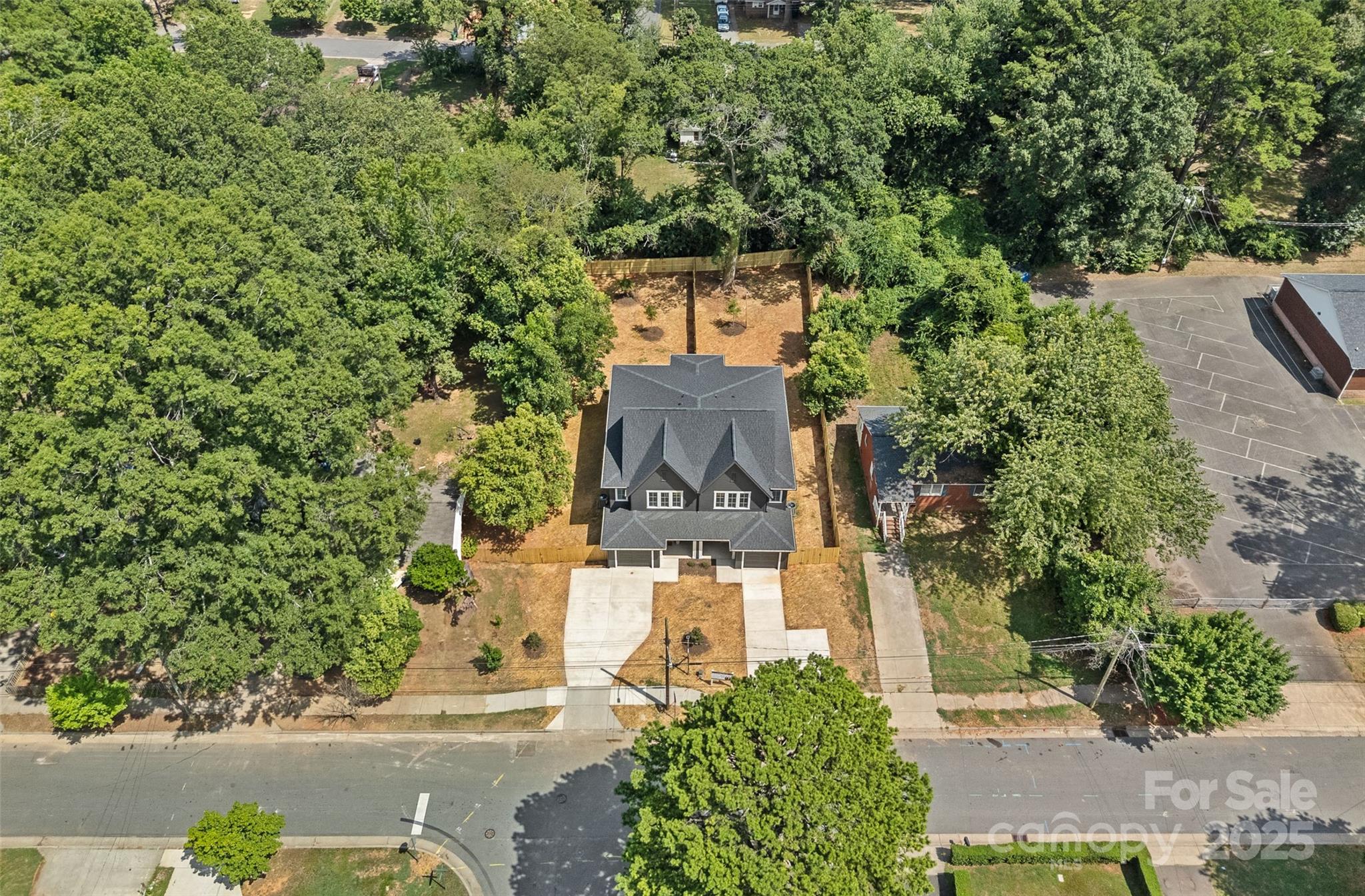 2746 Bancroft Street