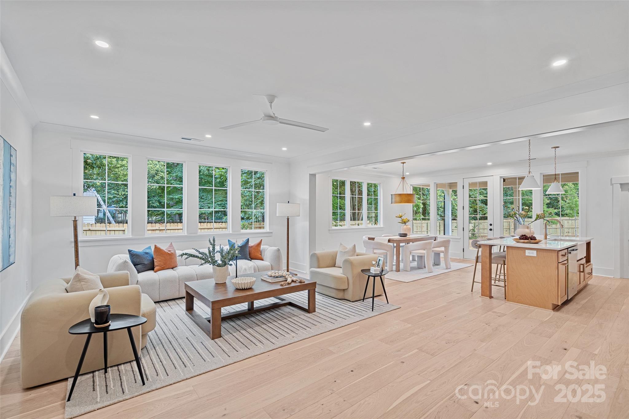 2746 Bancroft Street