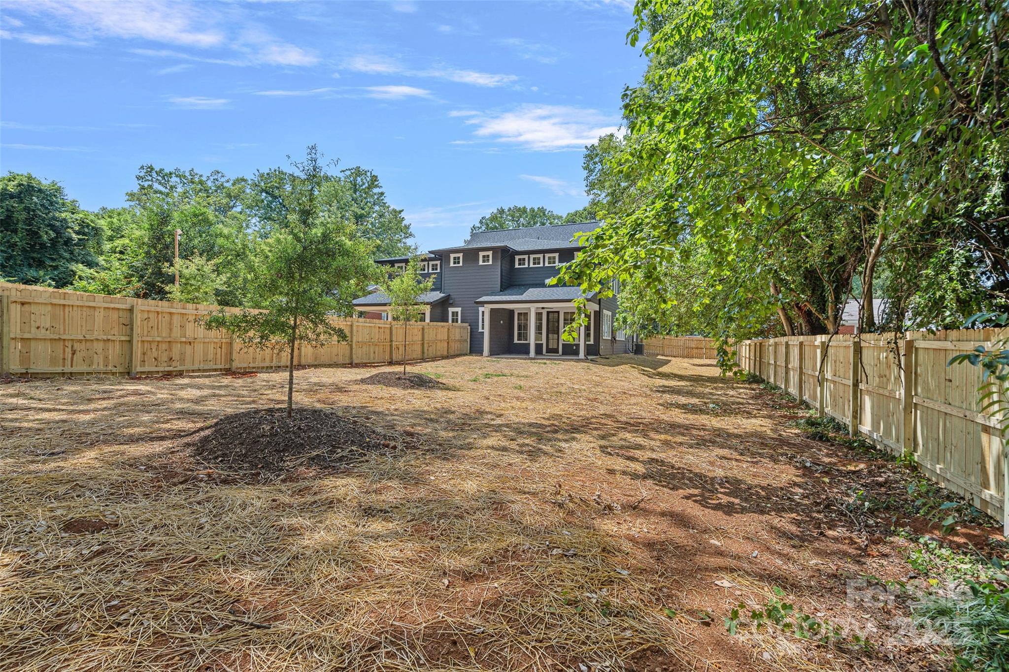 2746 Bancroft Street