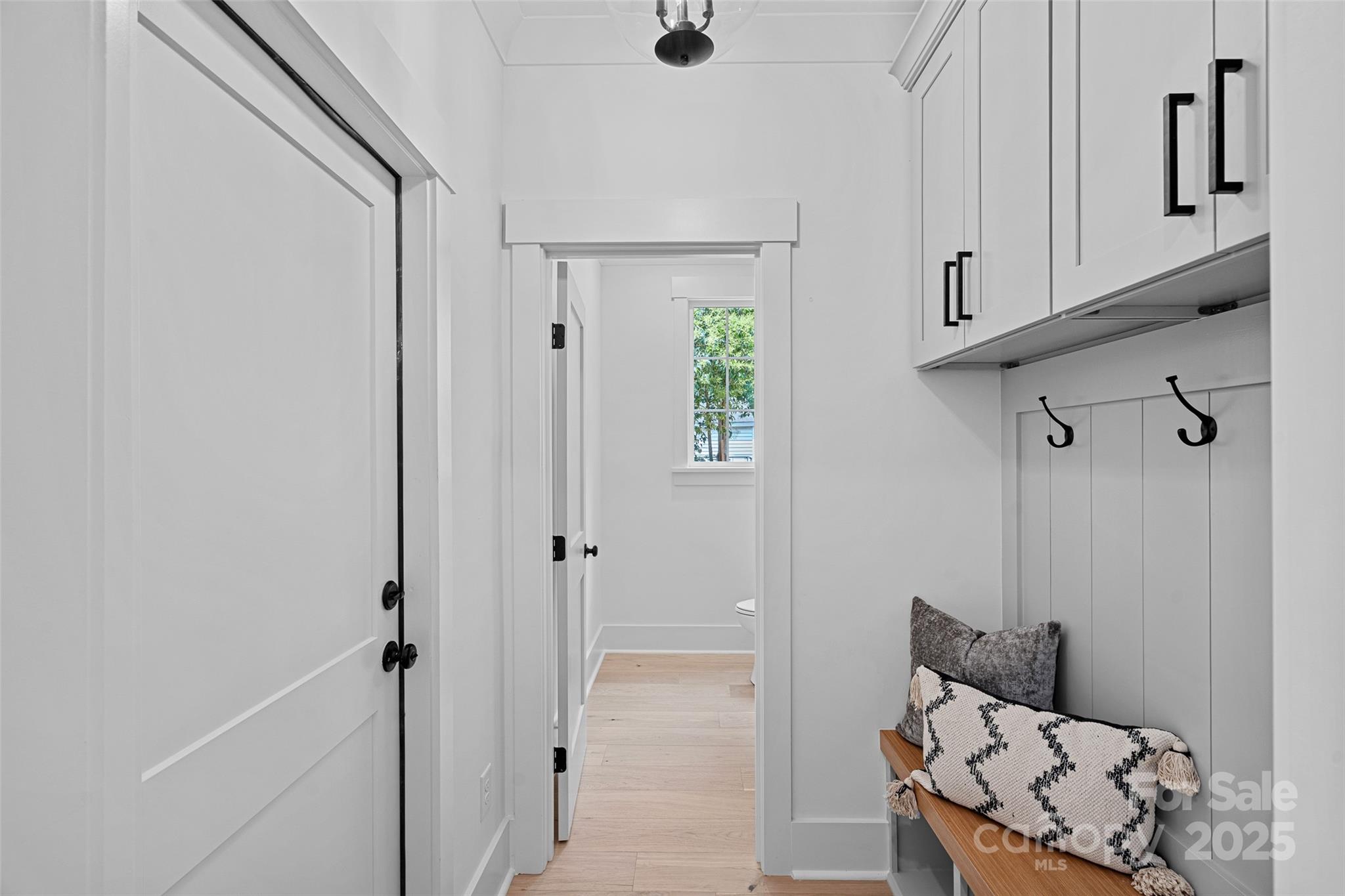 2746 Bancroft Street