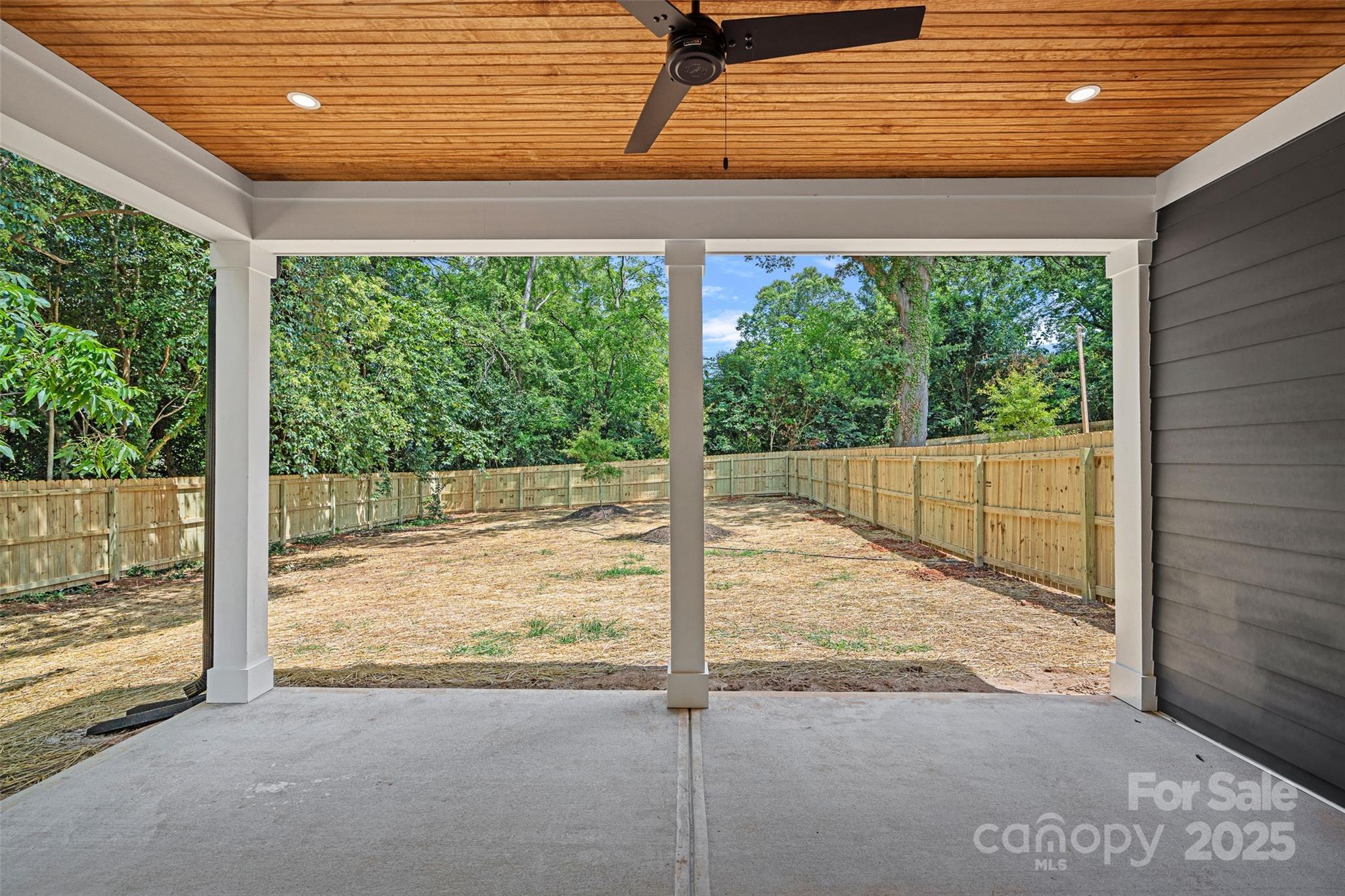 2746 Bancroft Street