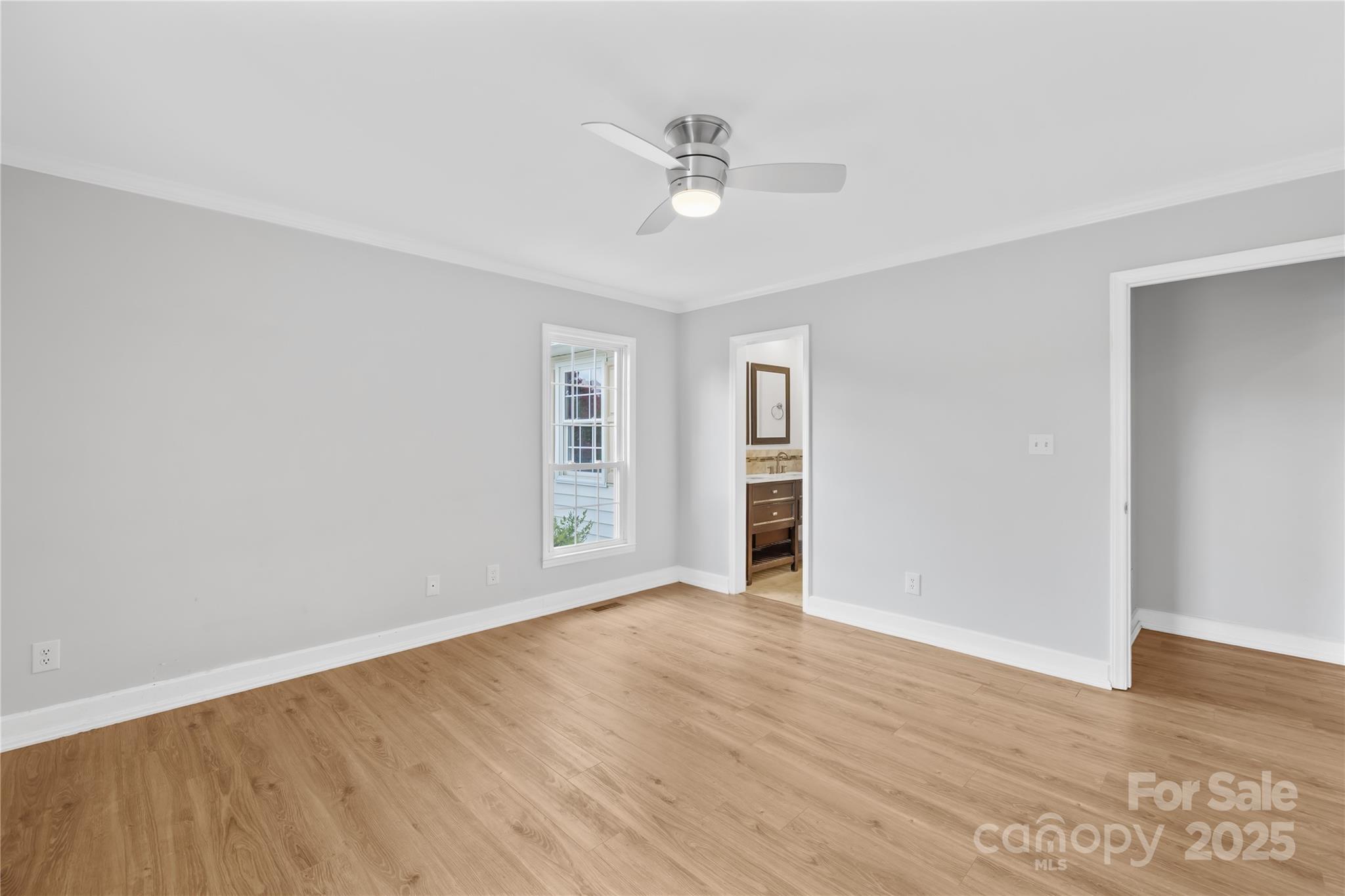 160 Pampas Lane