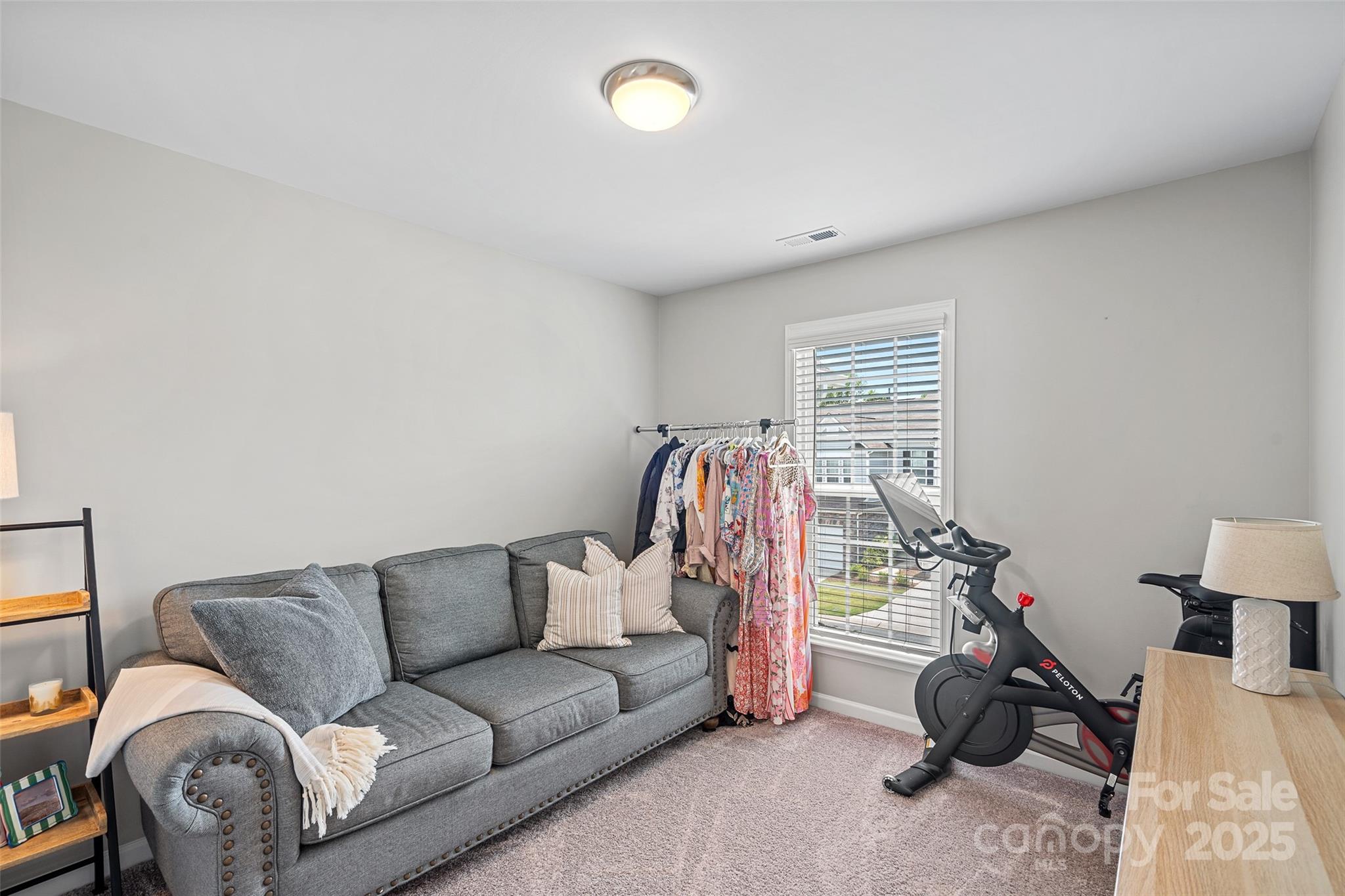 816 Canoe Song Road