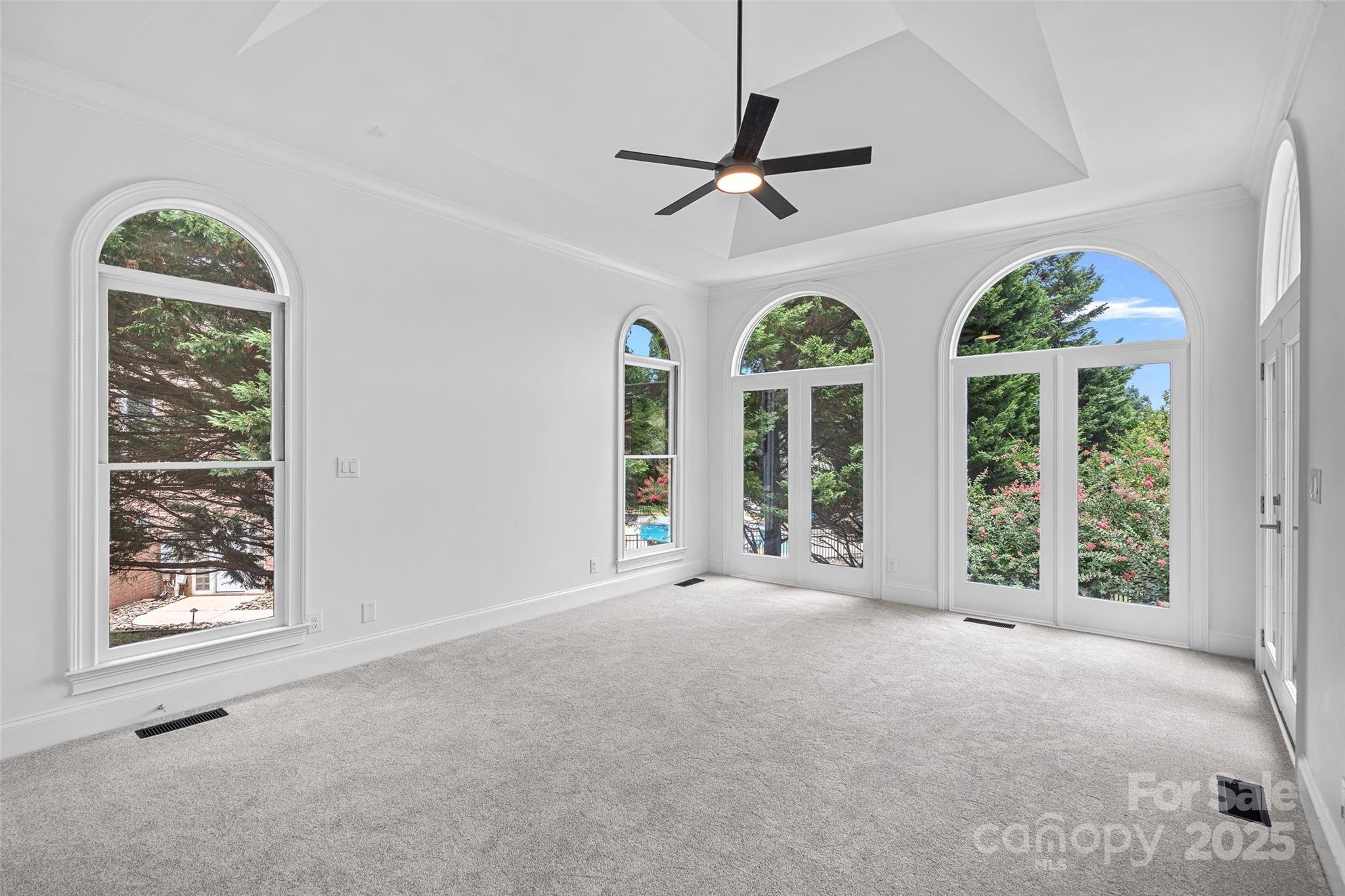 21404 Blakely Shores Drive