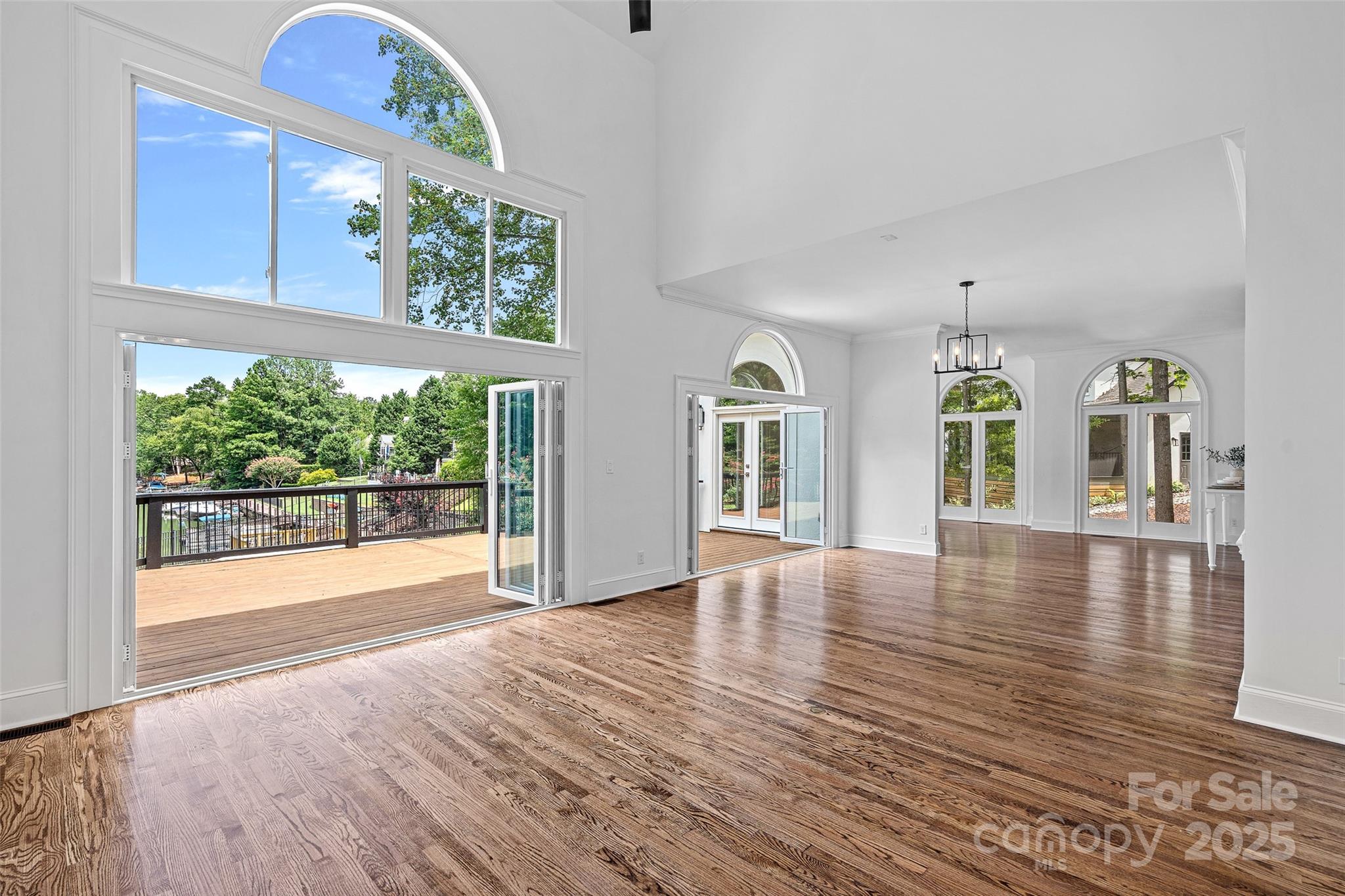 21404 Blakely Shores Drive