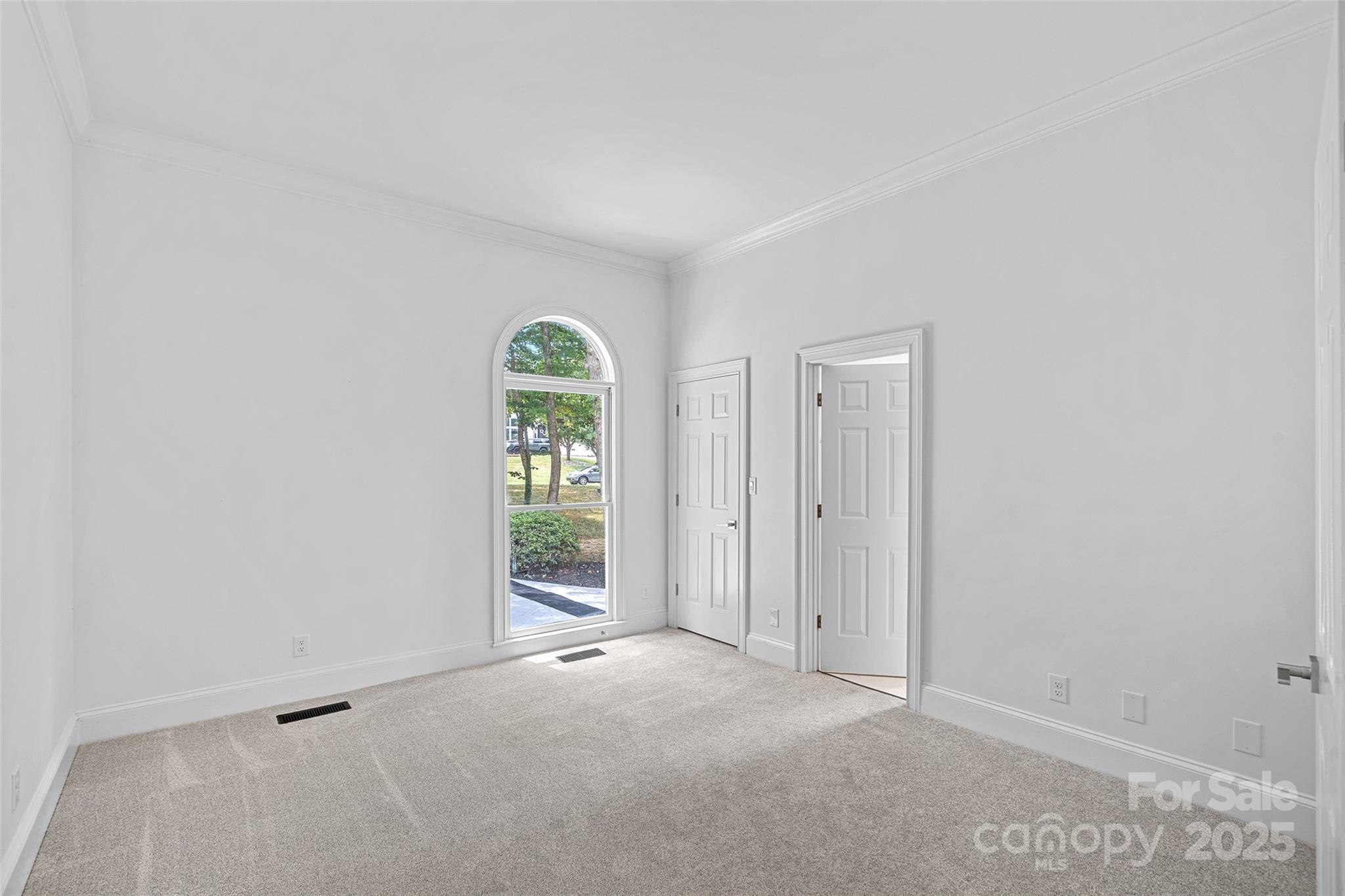 21404 Blakely Shores Drive
