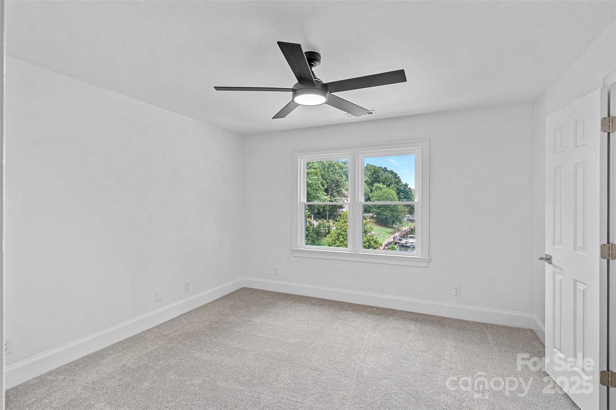 21404 Blakely Shores Drive