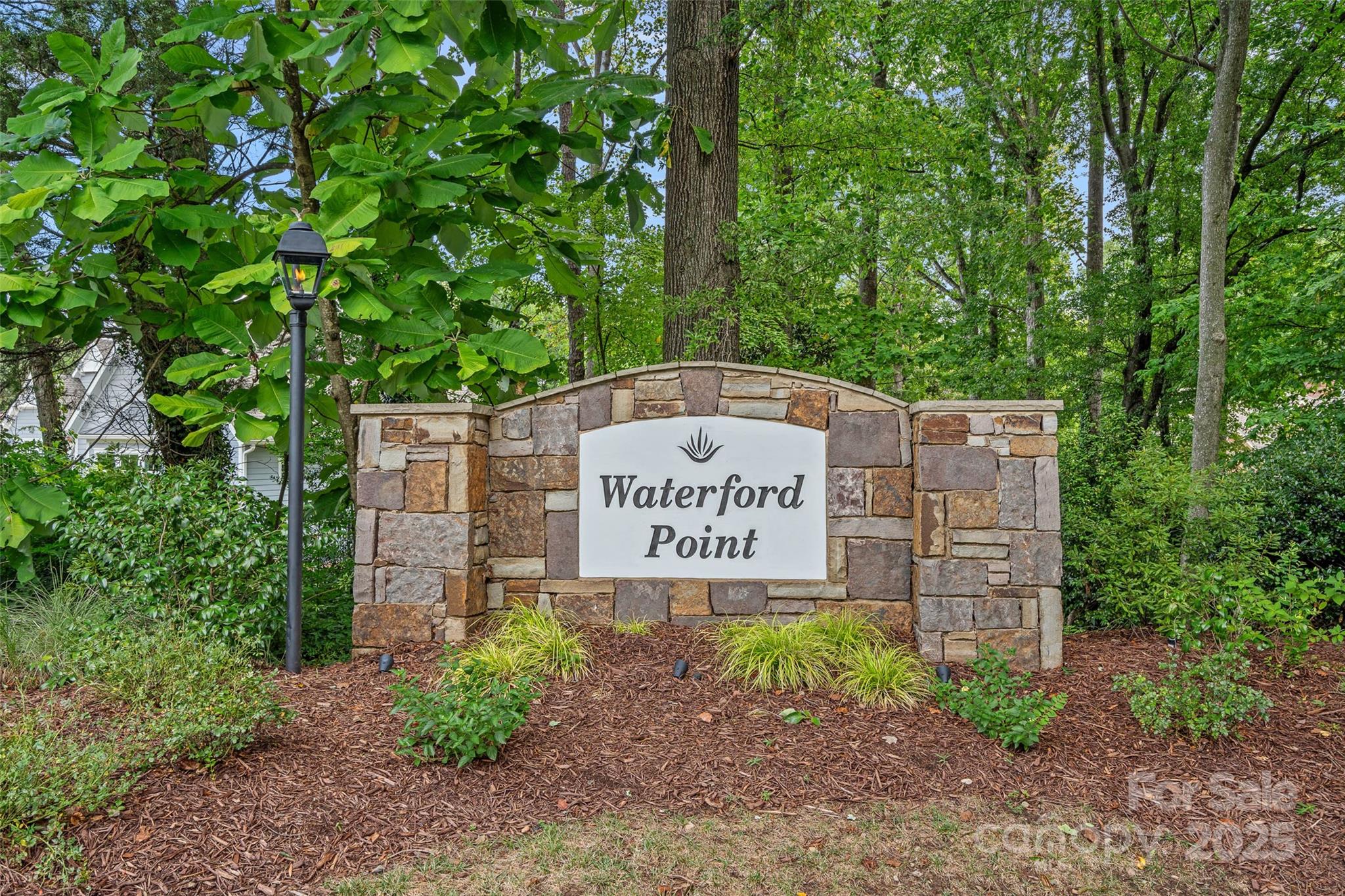 21404 Blakely Shores Drive