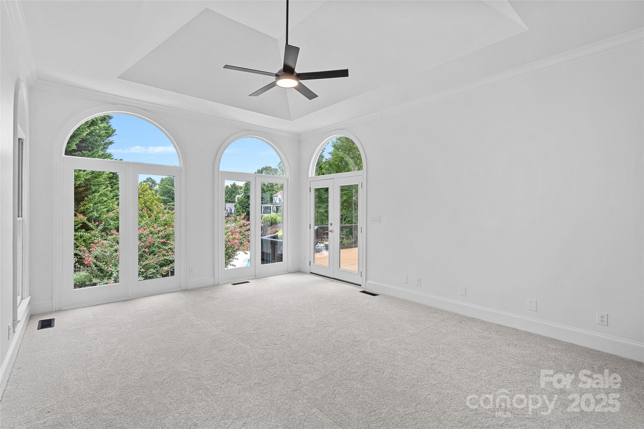 21404 Blakely Shores Drive