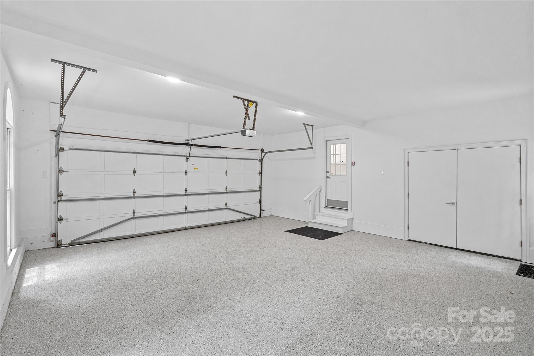 21404 Blakely Shores Drive