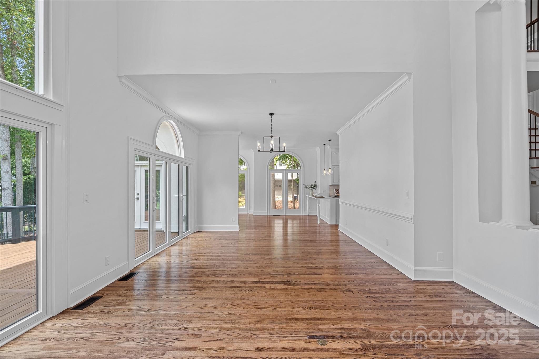 21404 Blakely Shores Drive