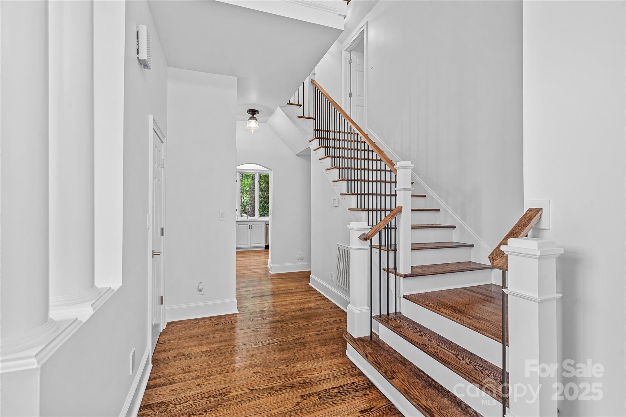 21404 Blakely Shores Drive