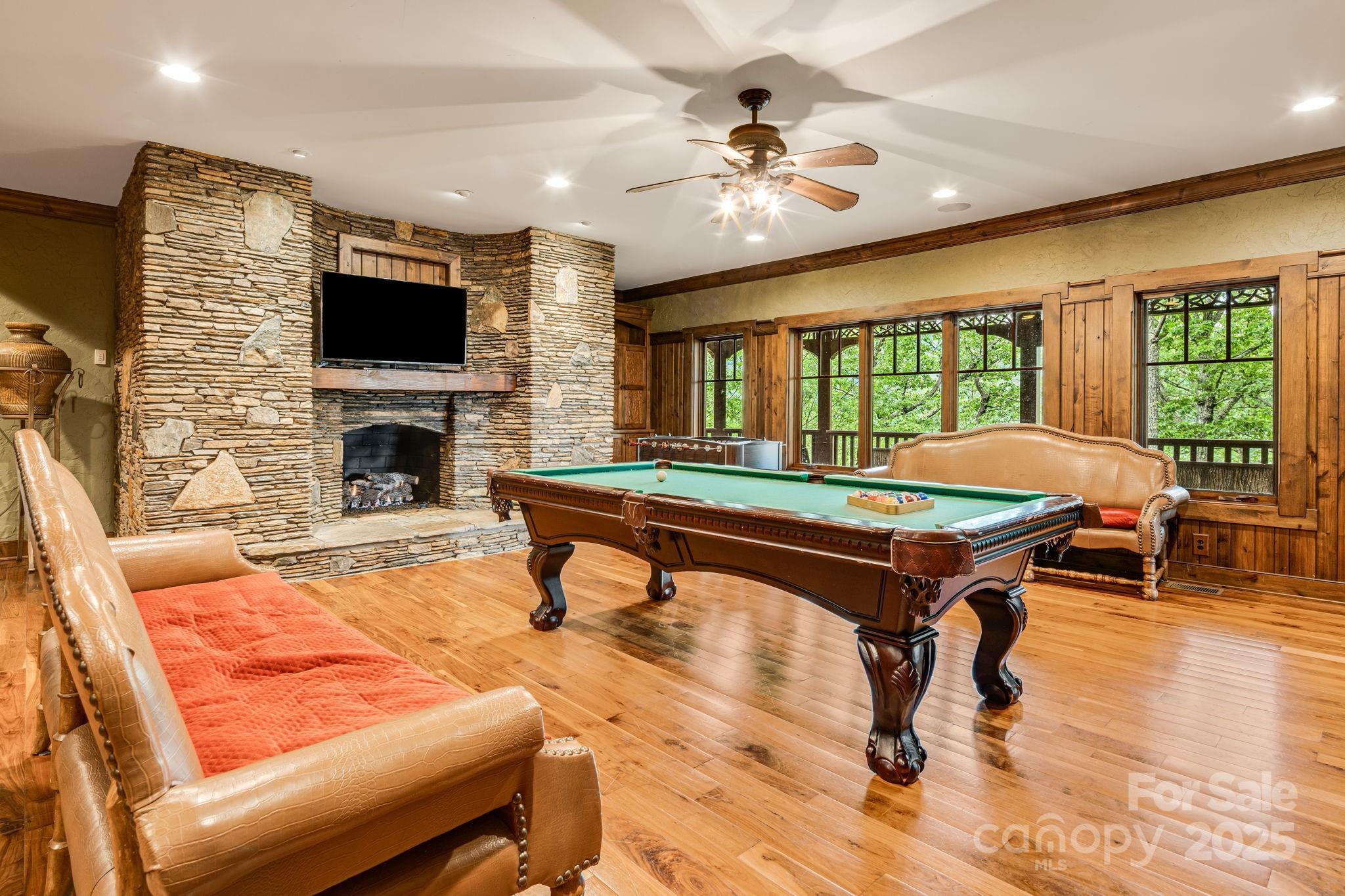 159 Adirondack Drive