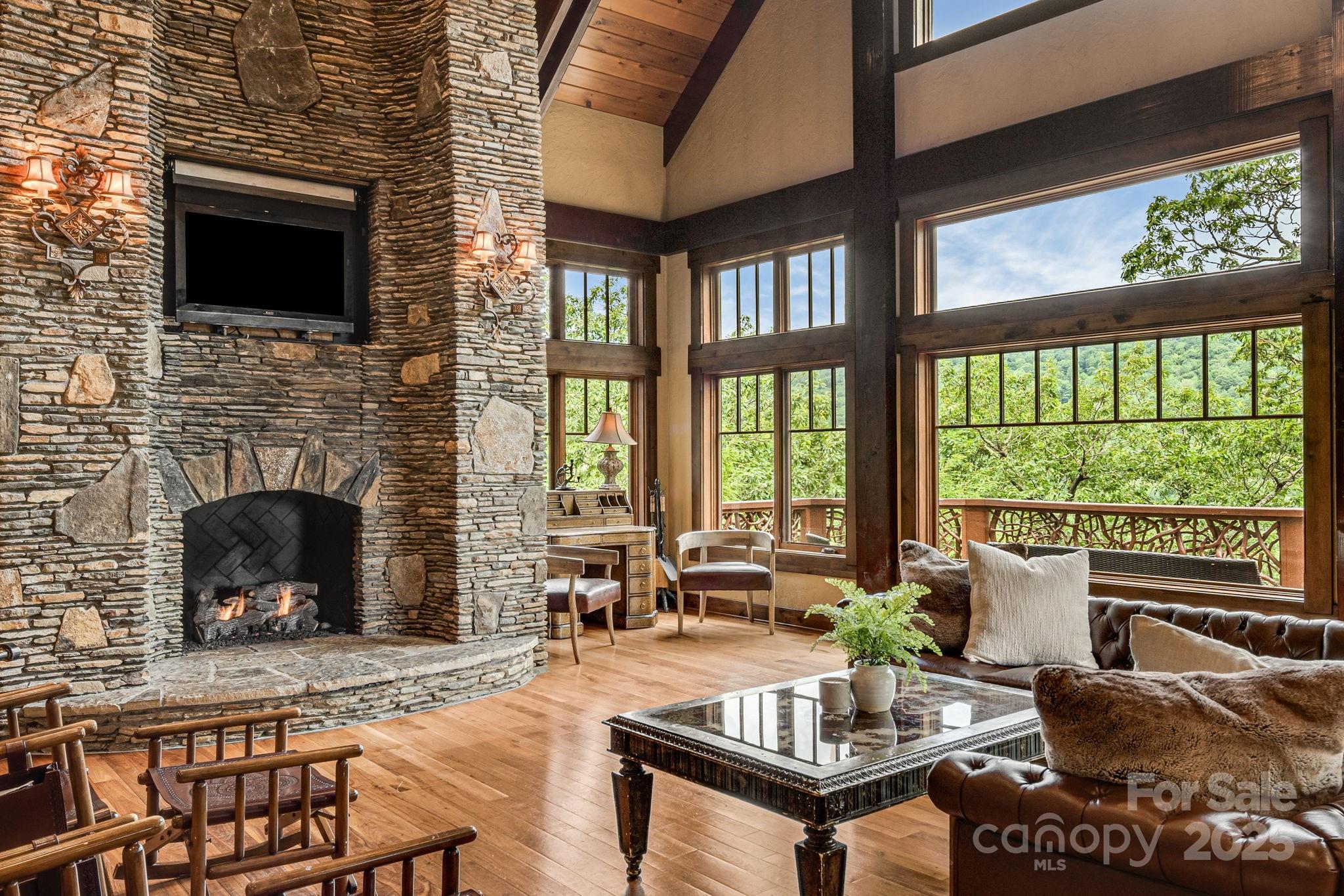 159 Adirondack Drive