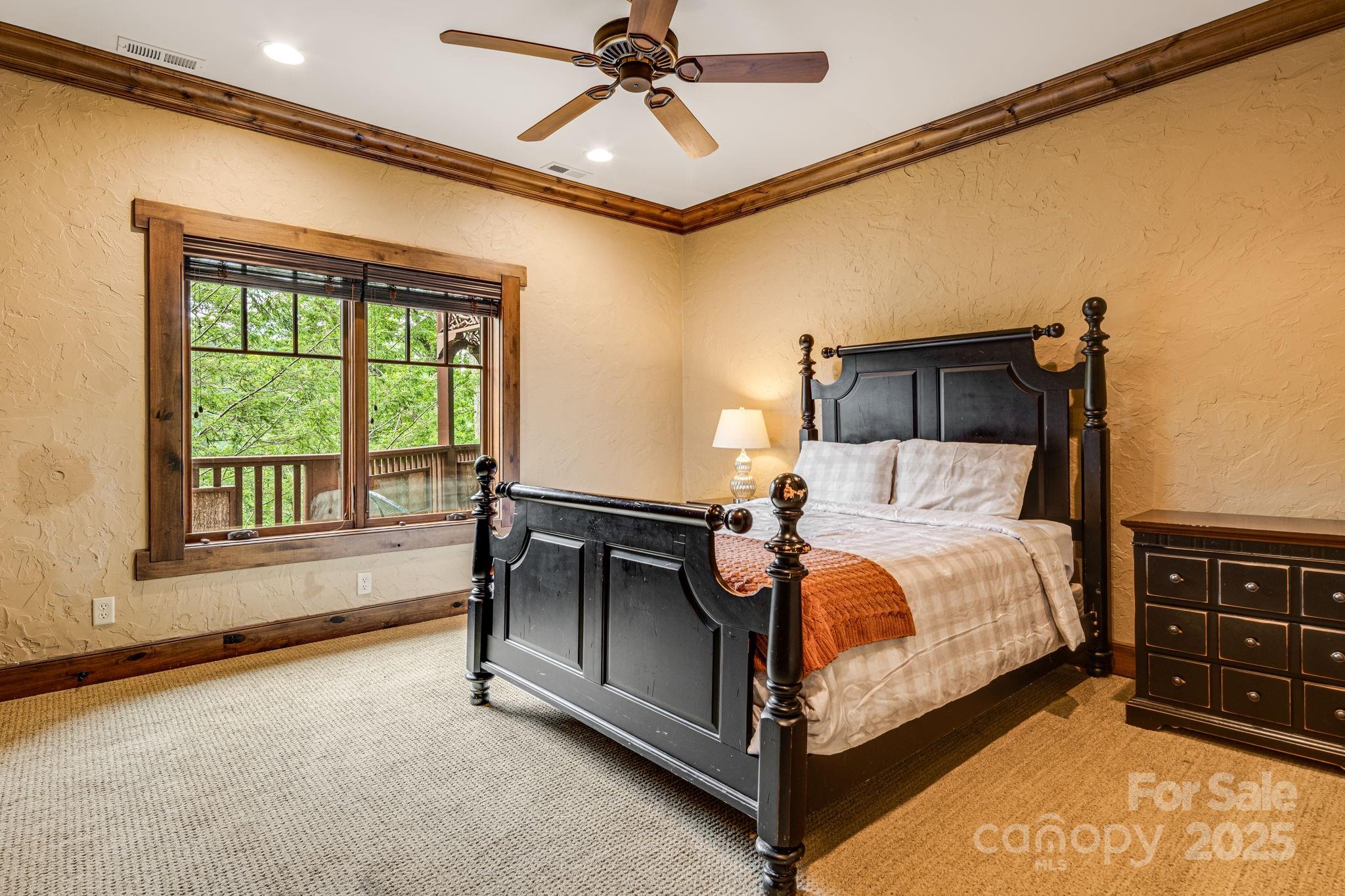 159 Adirondack Drive