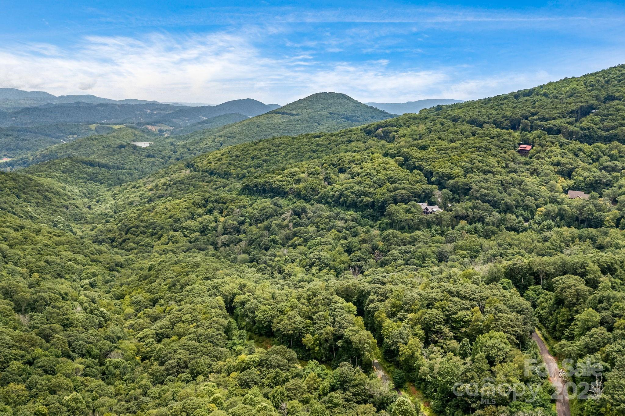 159 Adirondack Drive