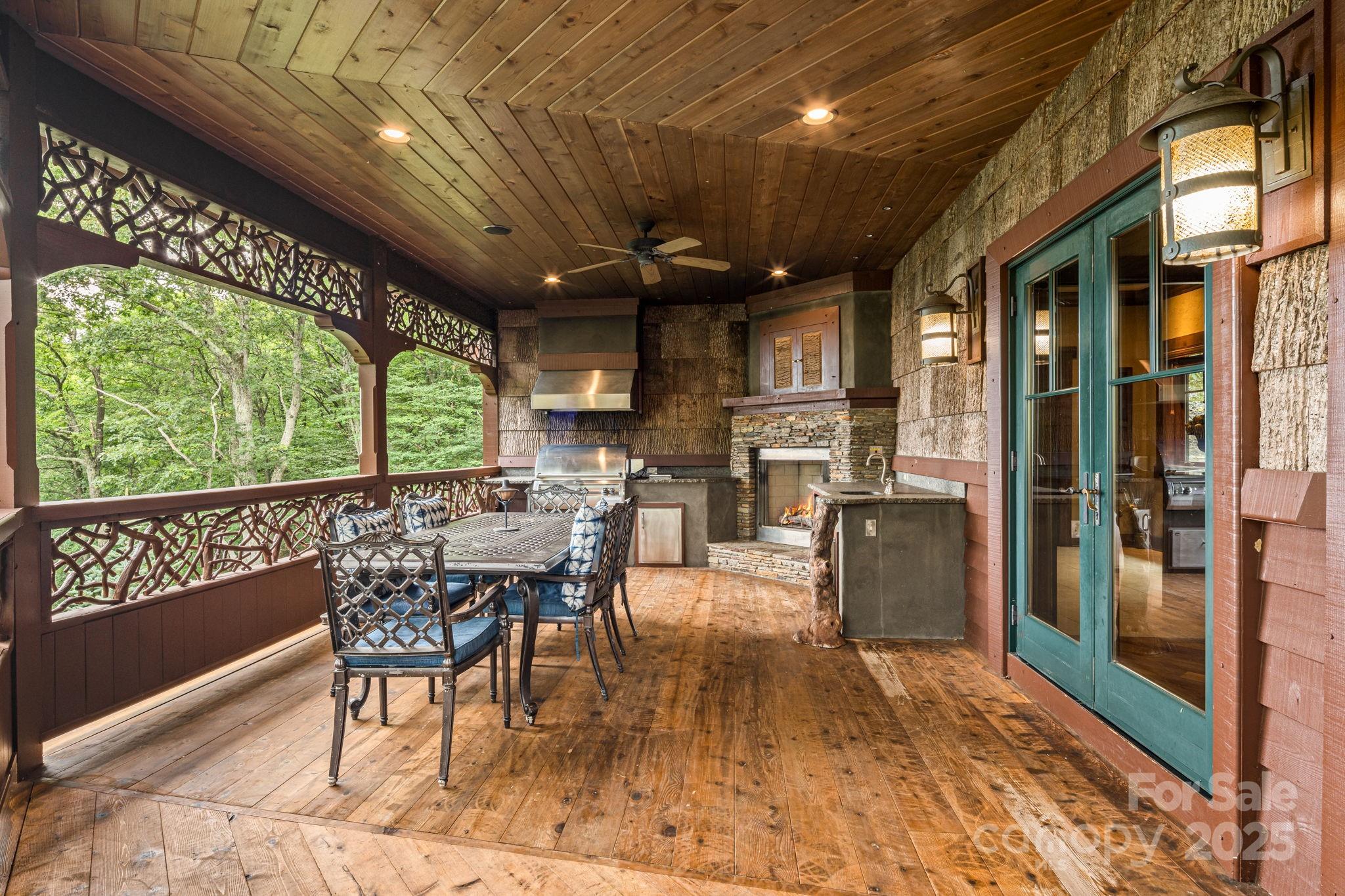 159 Adirondack Drive