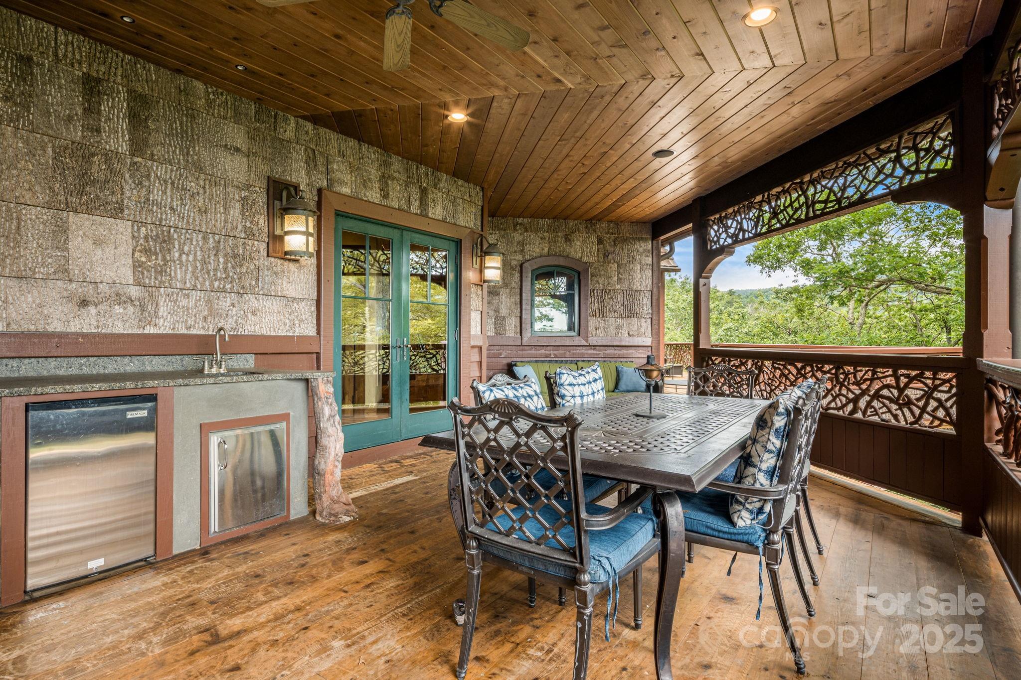 159 Adirondack Drive