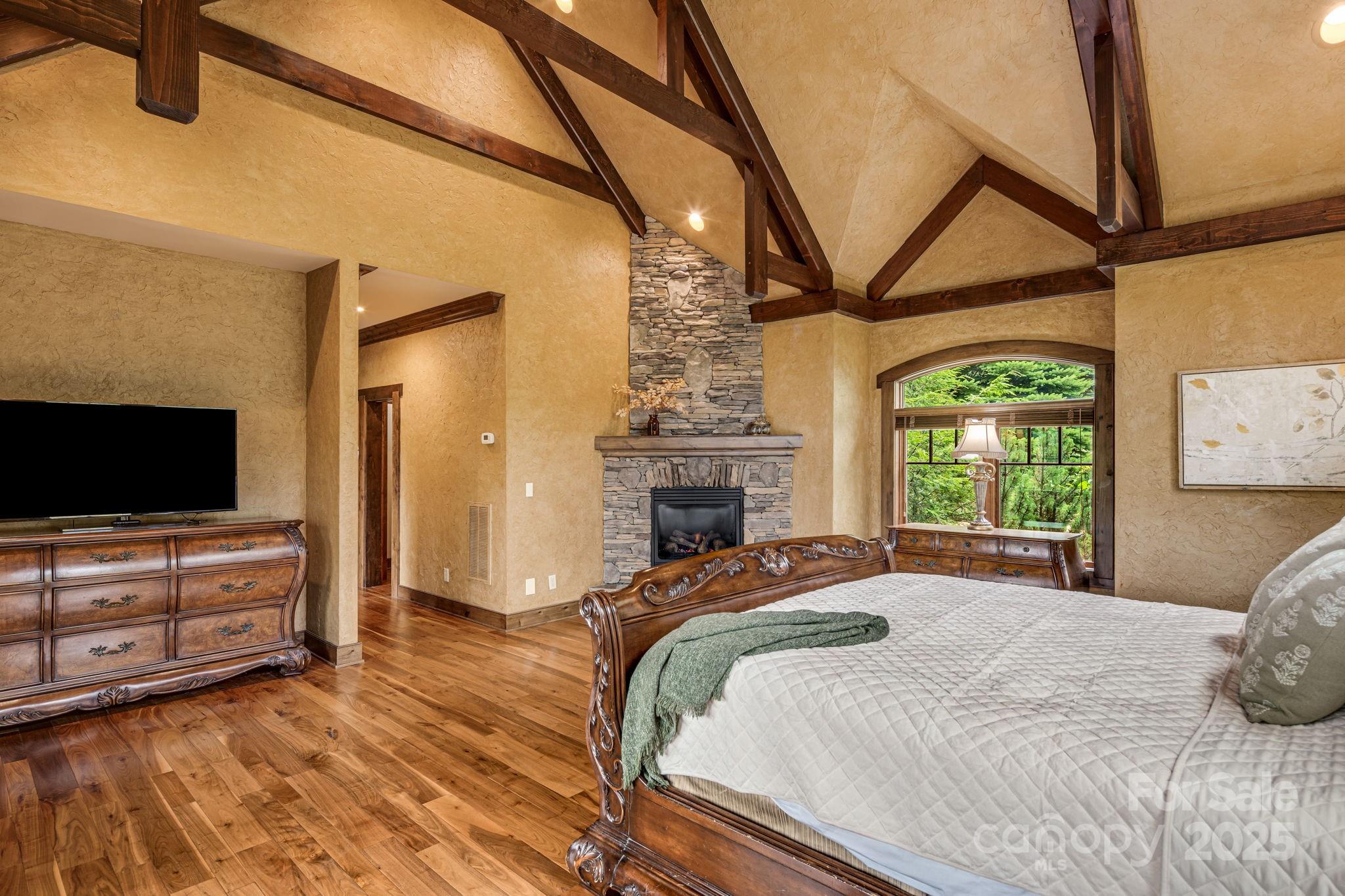 159 Adirondack Drive