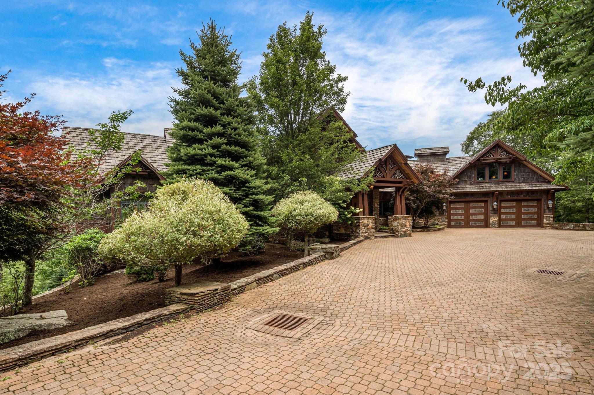 159 Adirondack Drive