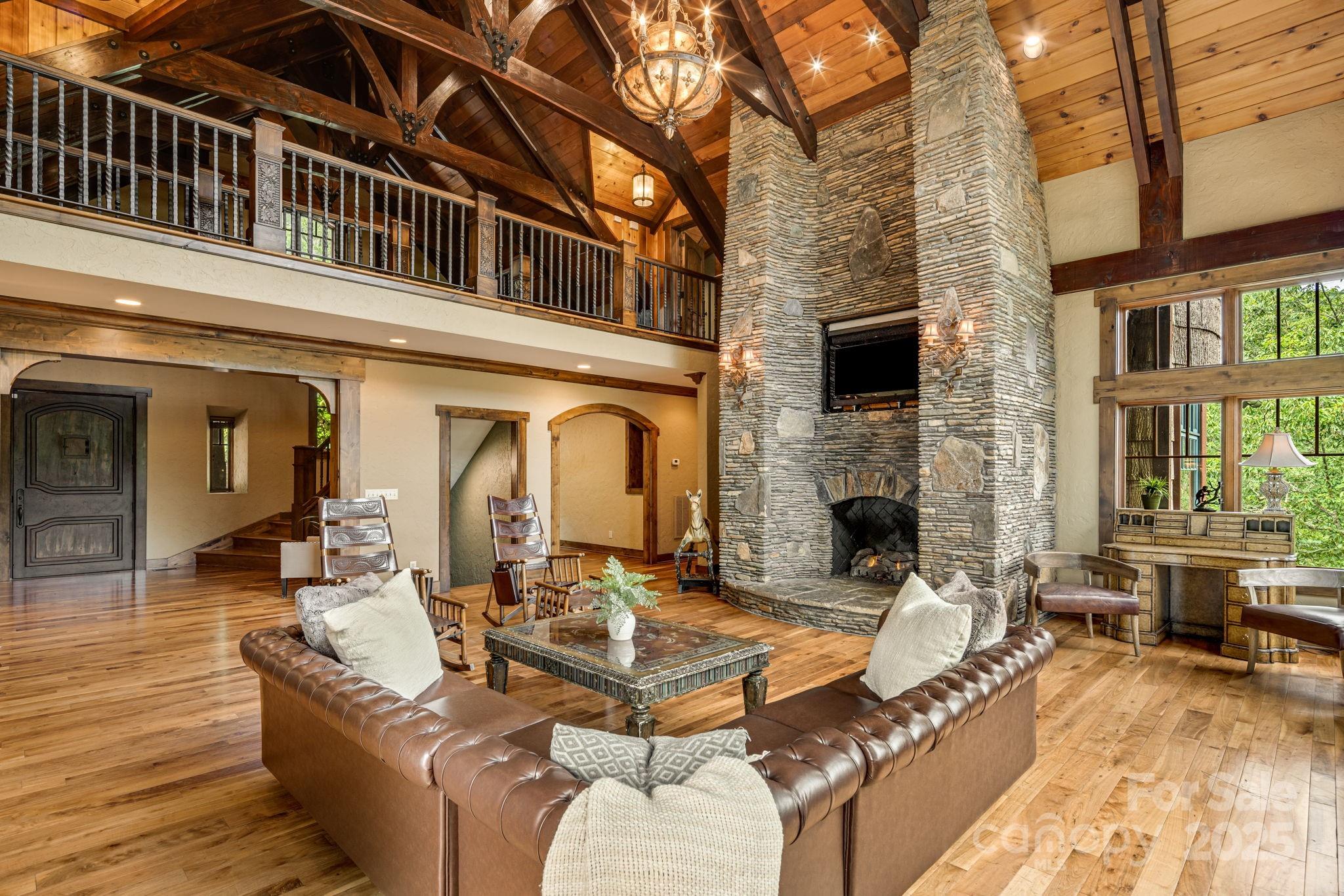 159 Adirondack Drive