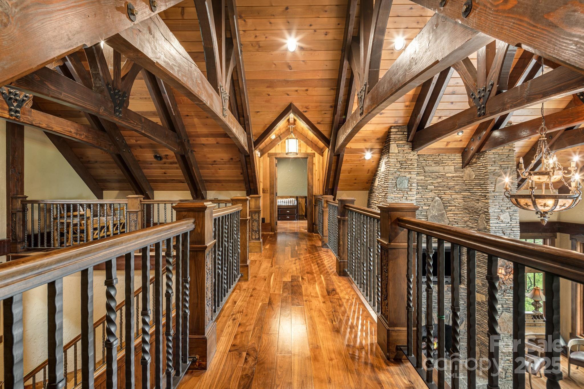 159 Adirondack Drive