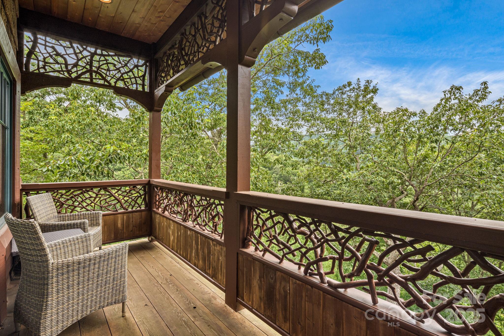 159 Adirondack Drive