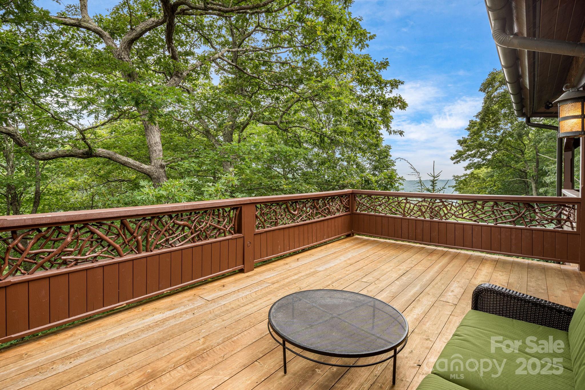 159 Adirondack Drive