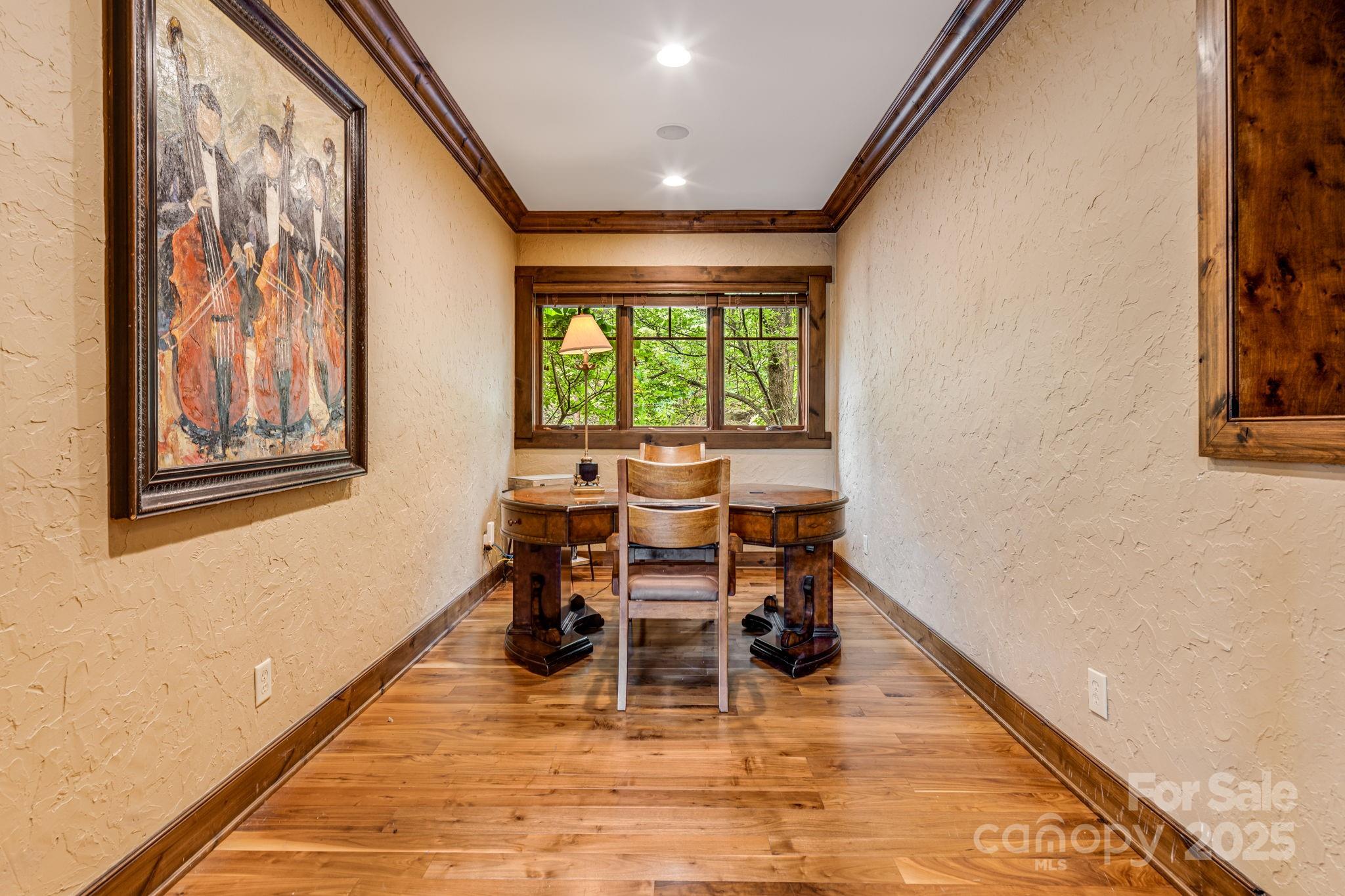 159 Adirondack Drive