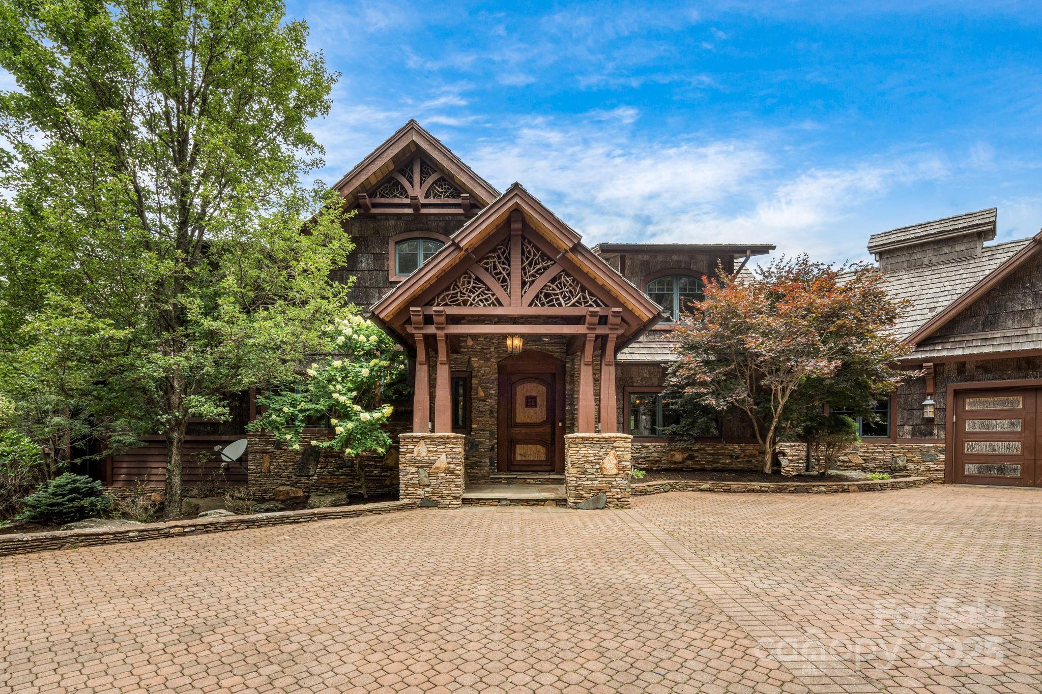 159 Adirondack Drive