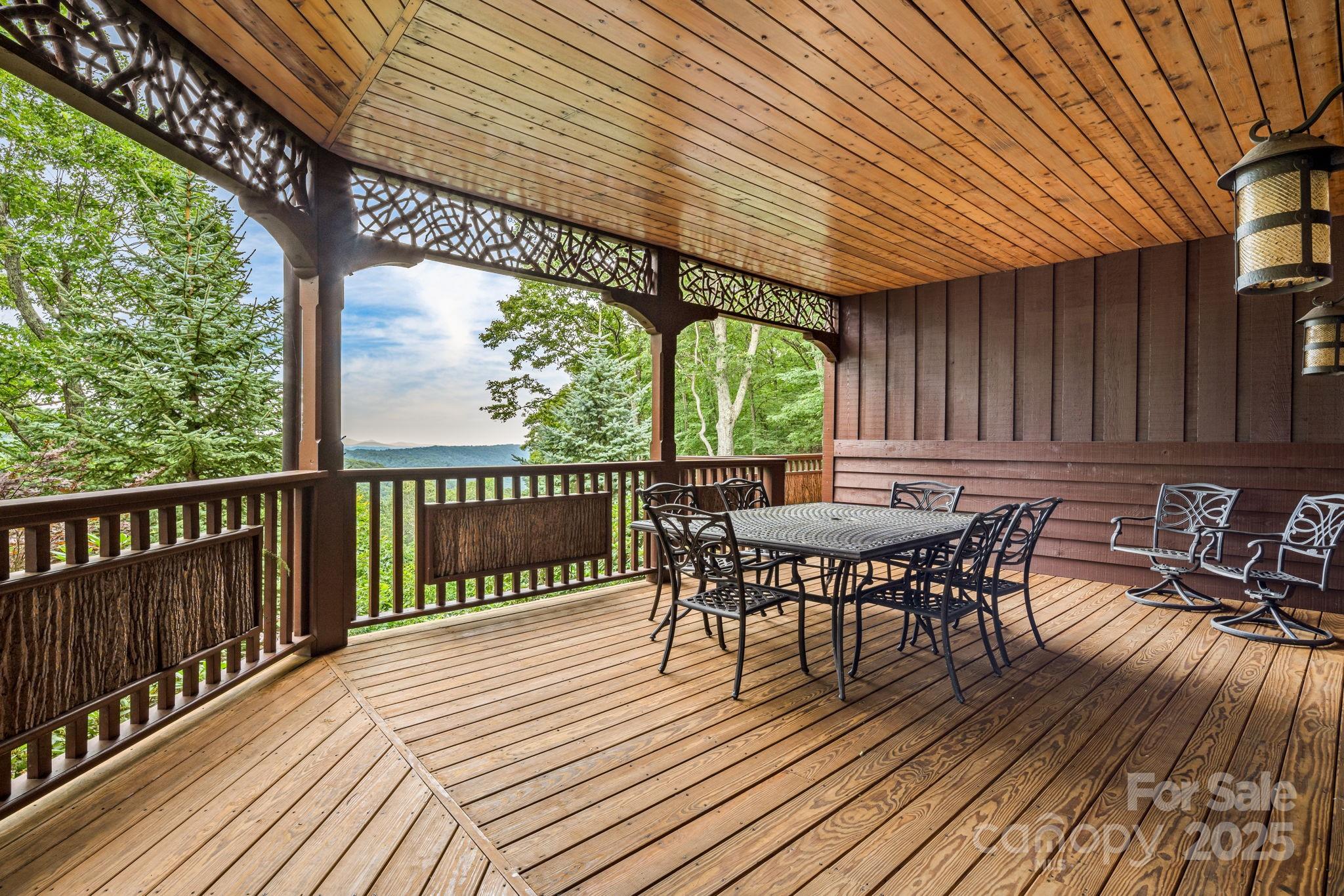 159 Adirondack Drive