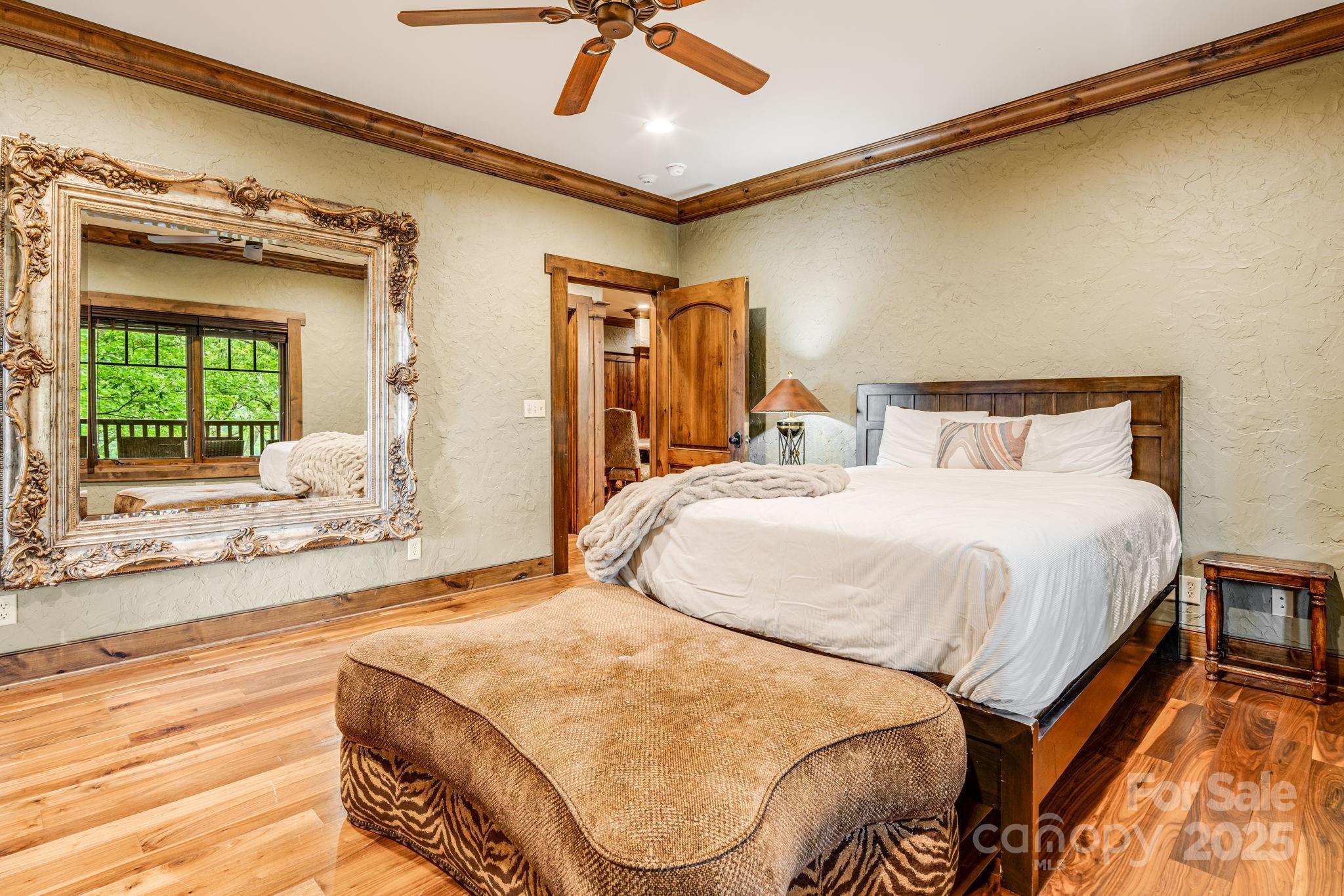 159 Adirondack Drive