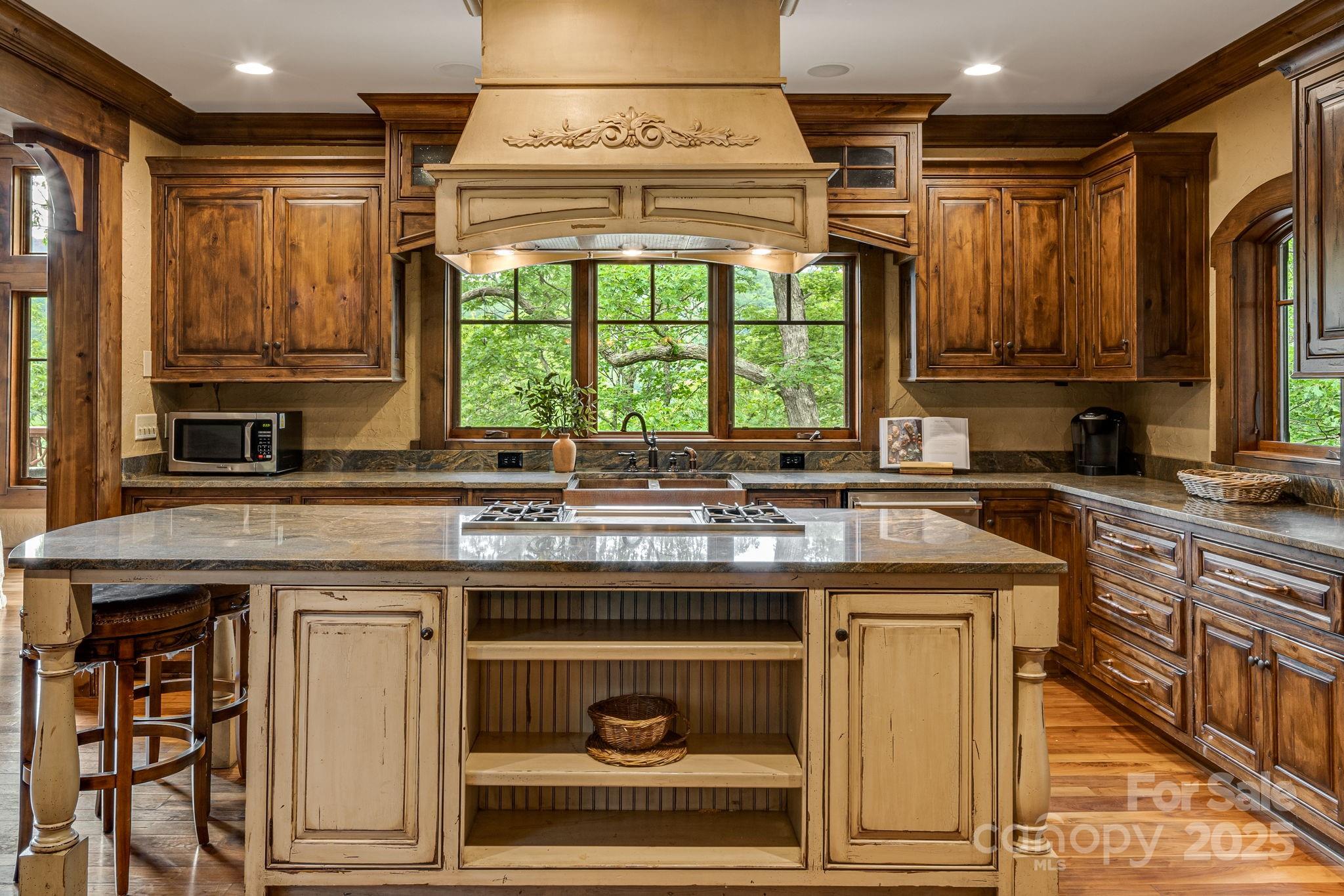 159 Adirondack Drive