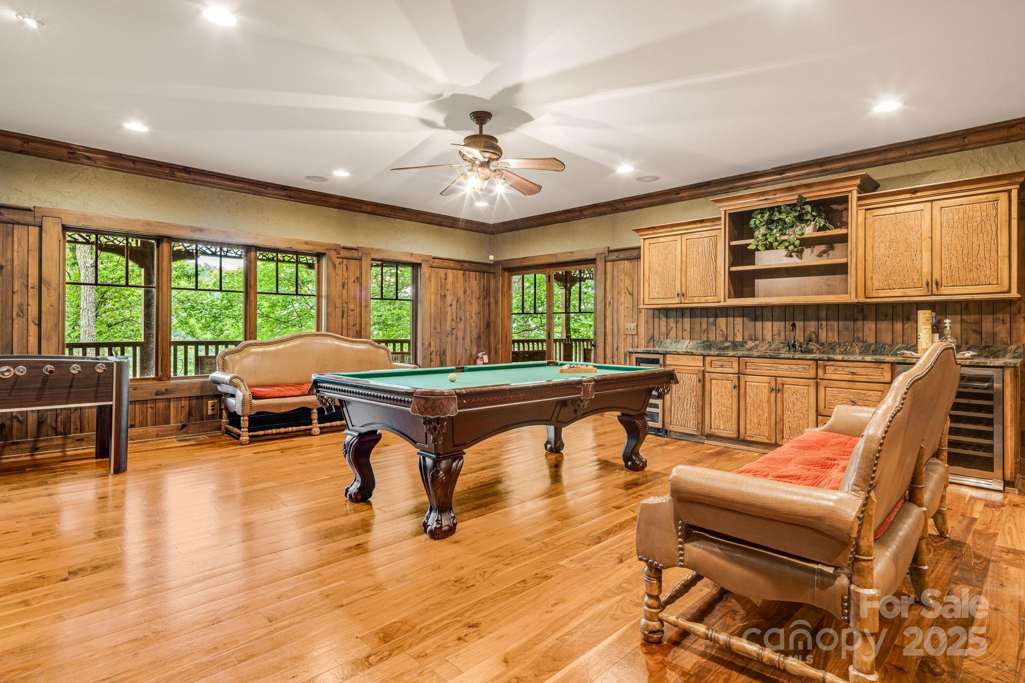 159 Adirondack Drive
