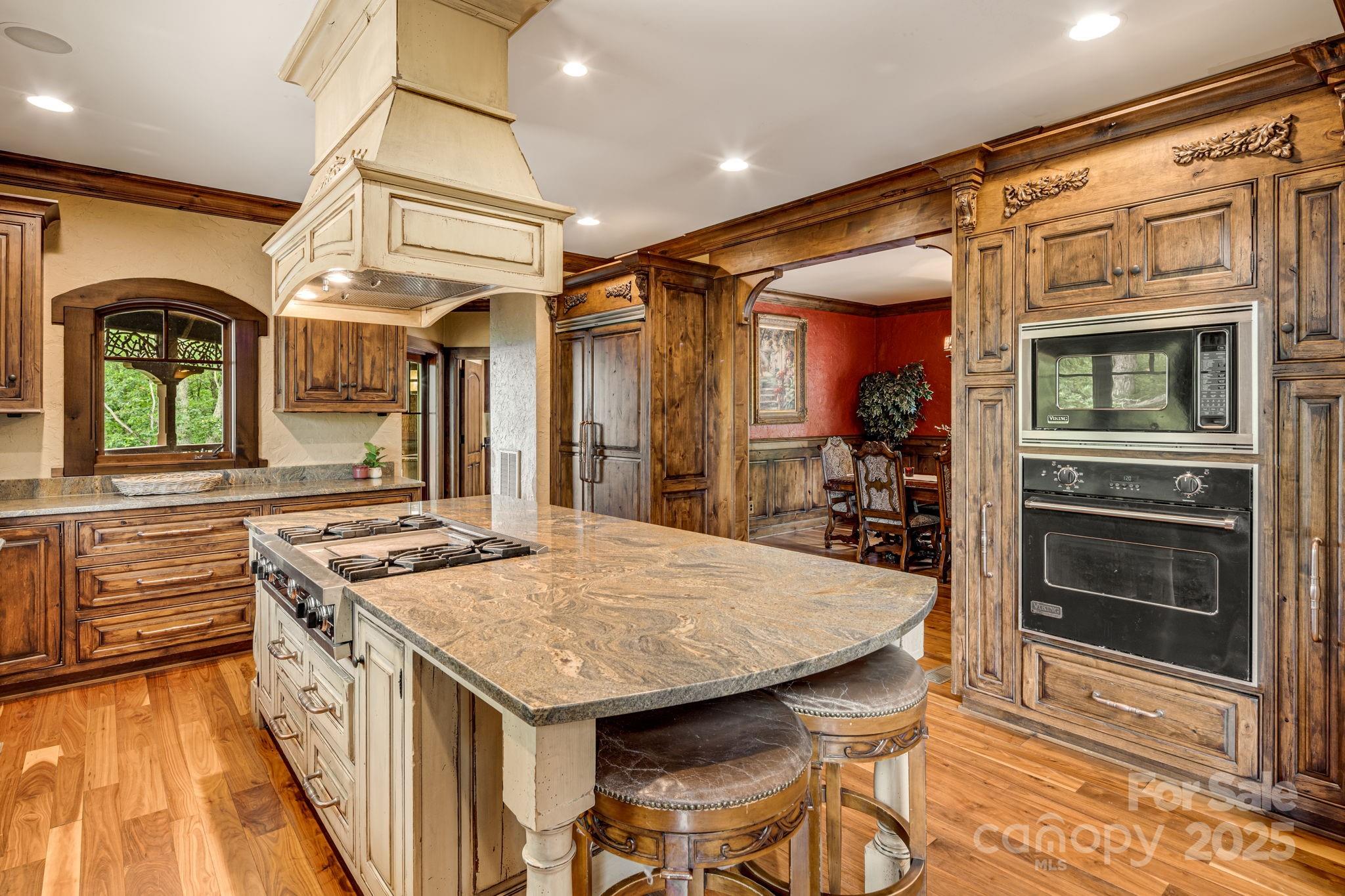 159 Adirondack Drive