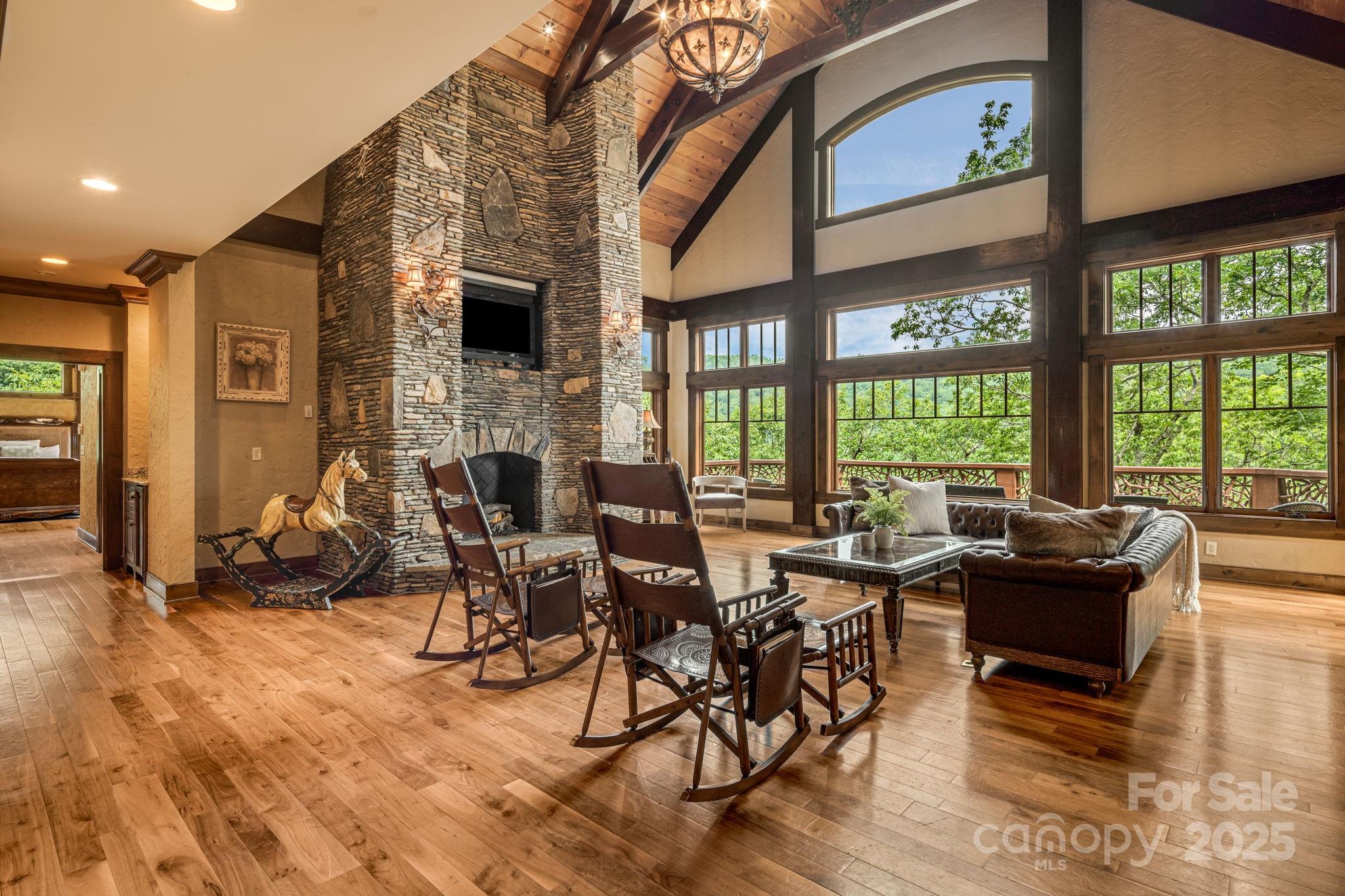159 Adirondack Drive