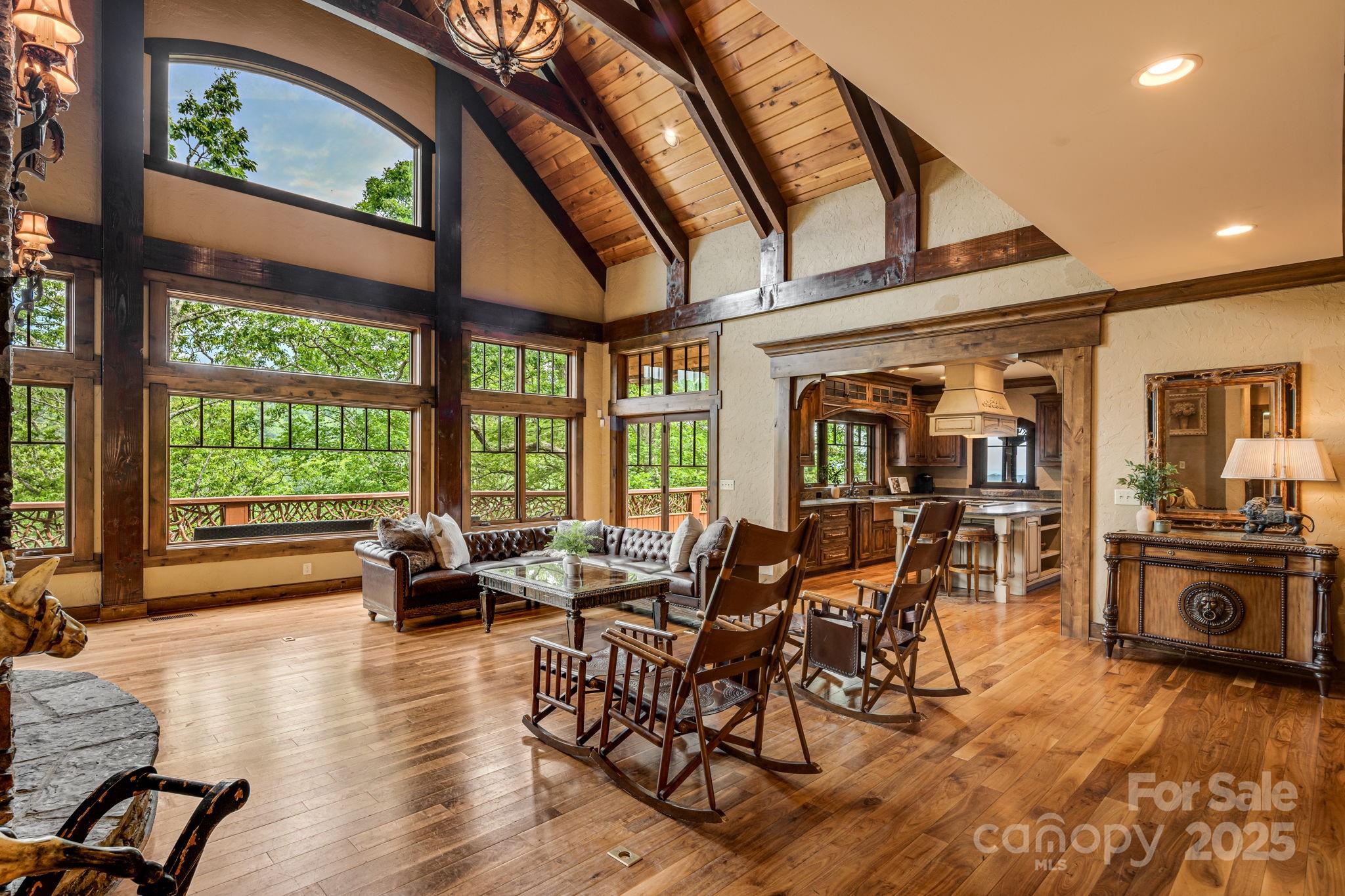 159 Adirondack Drive