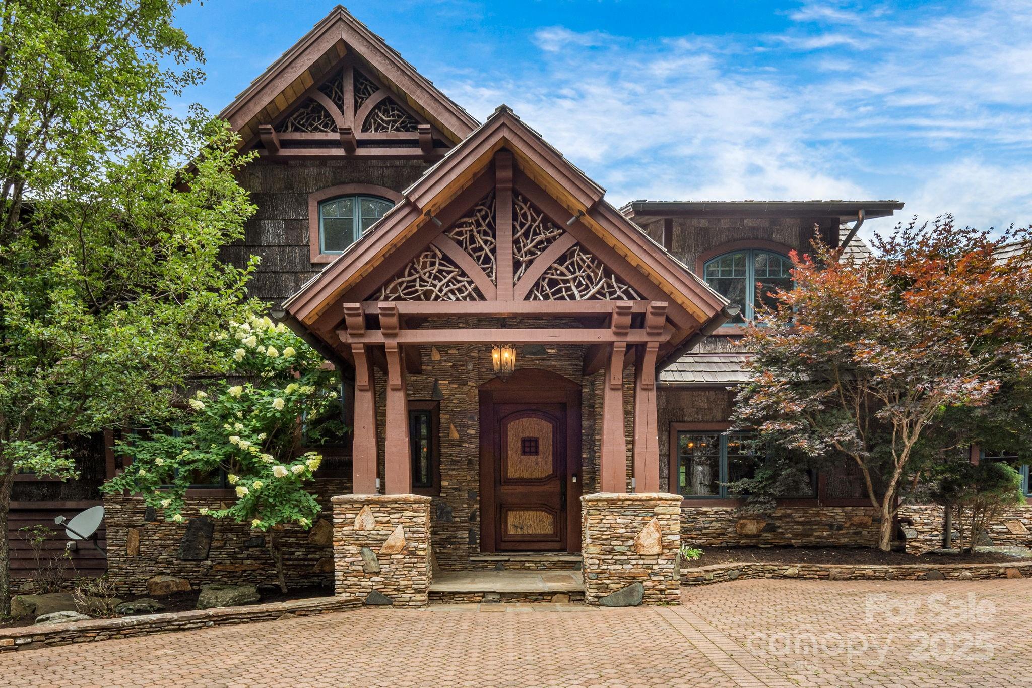 159 Adirondack Drive