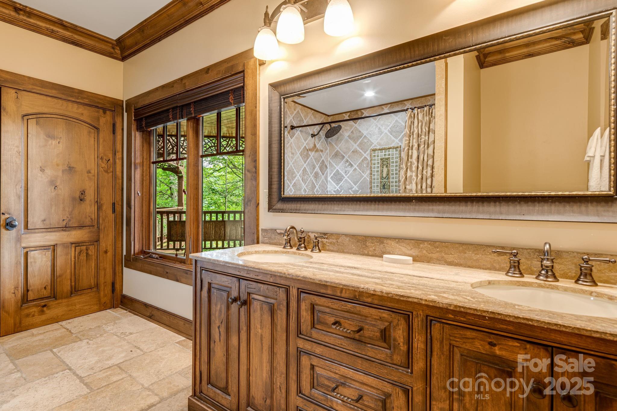 159 Adirondack Drive