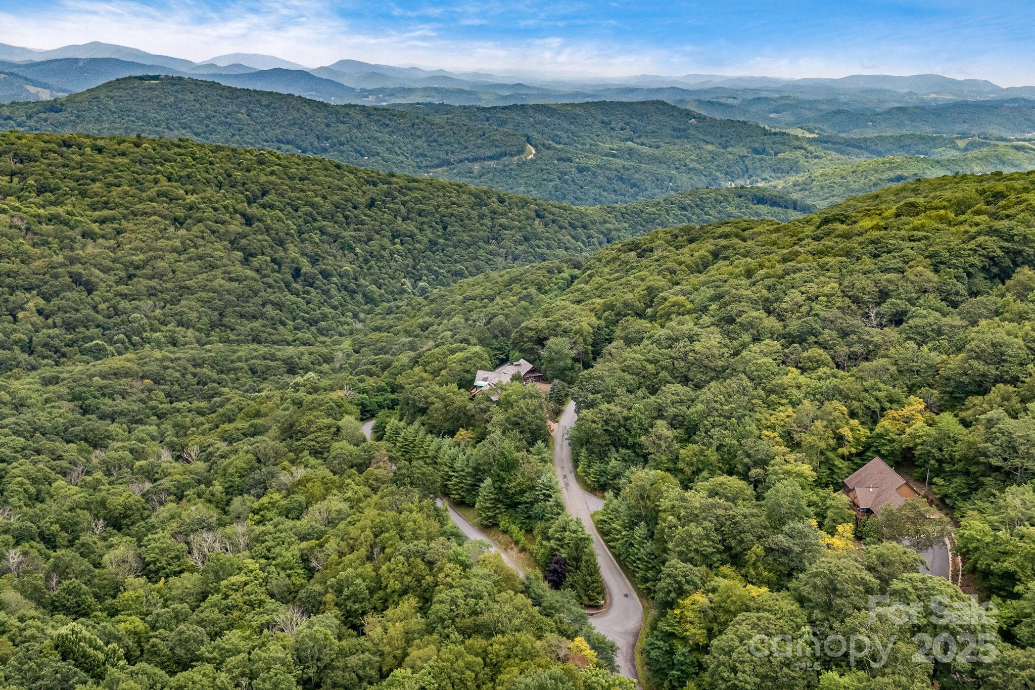 159 Adirondack Drive