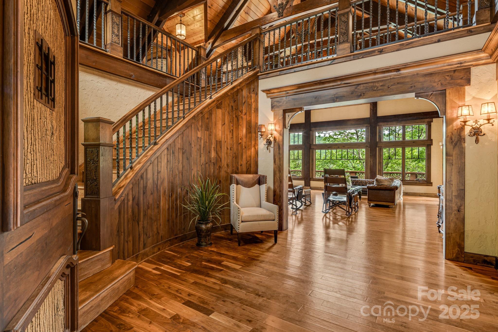 159 Adirondack Drive