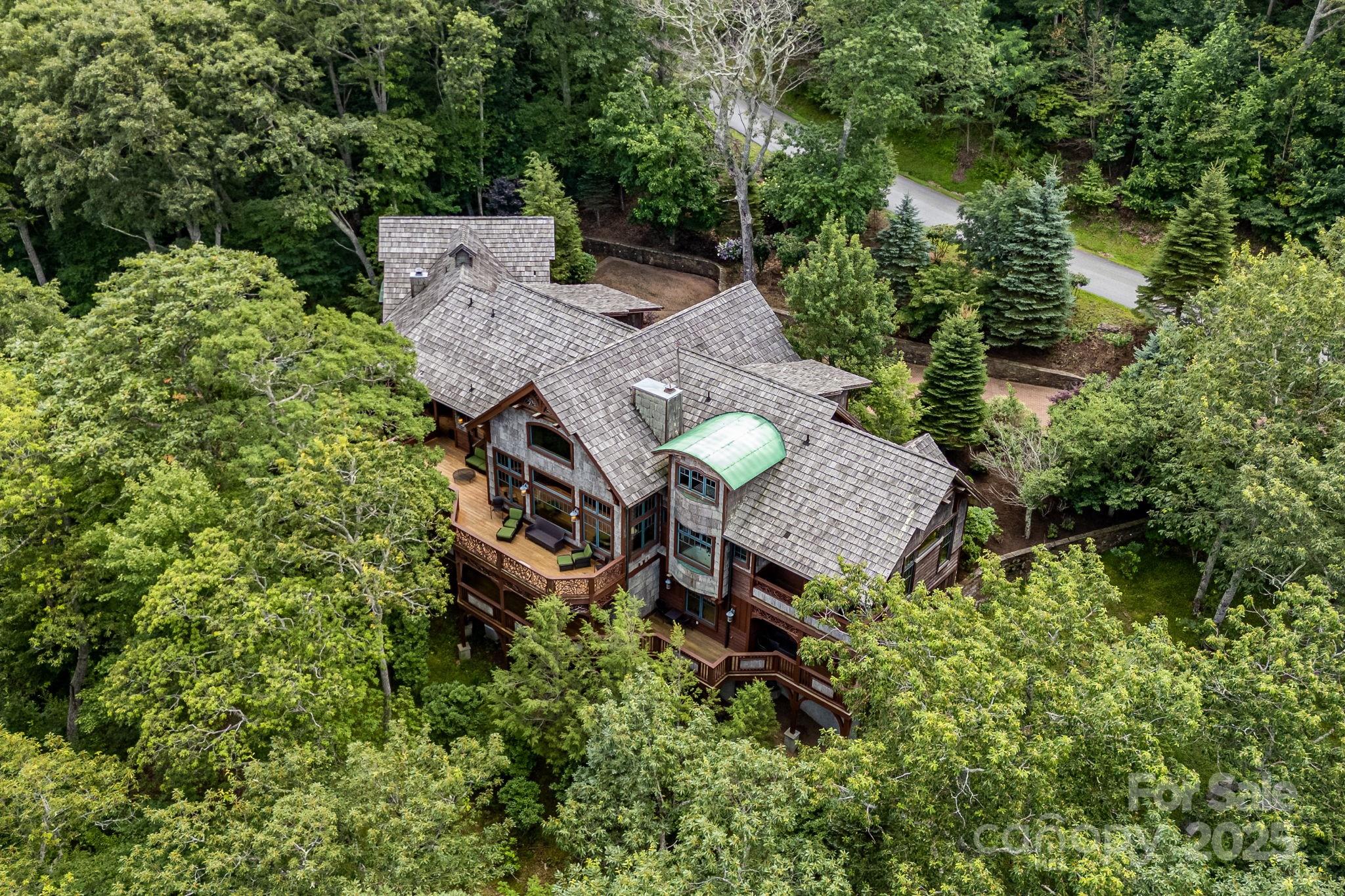 159 Adirondack Drive